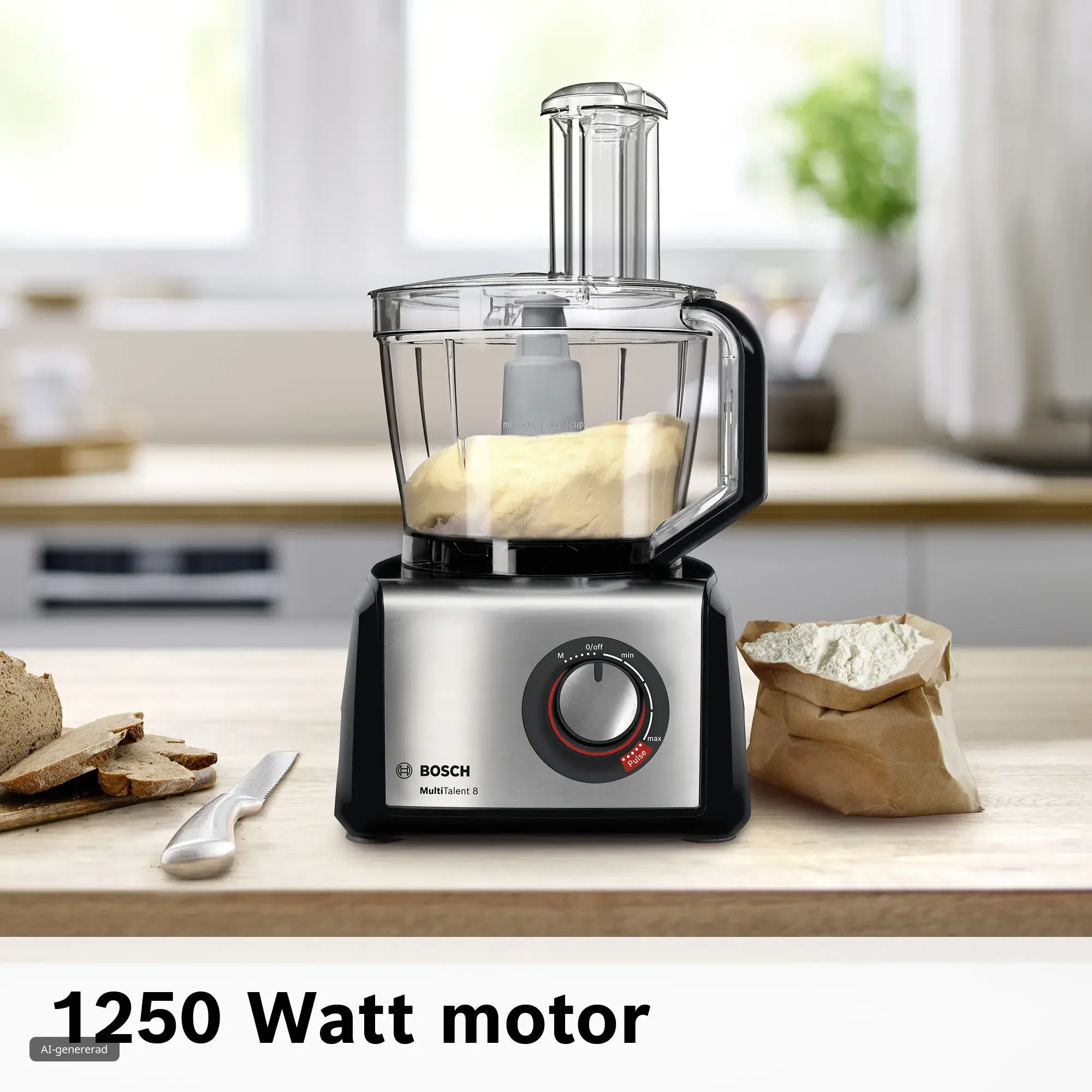 Foto Nr. 6 av produkten MC812M844