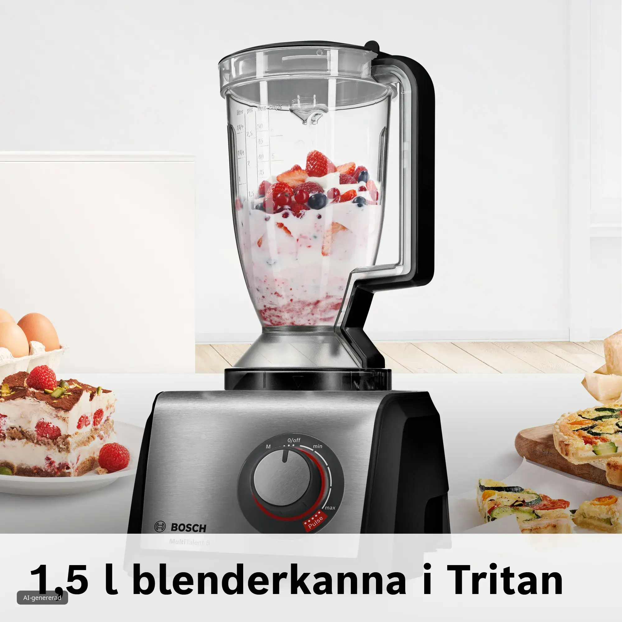 Foto Nr. 7 av produkten MC812M844