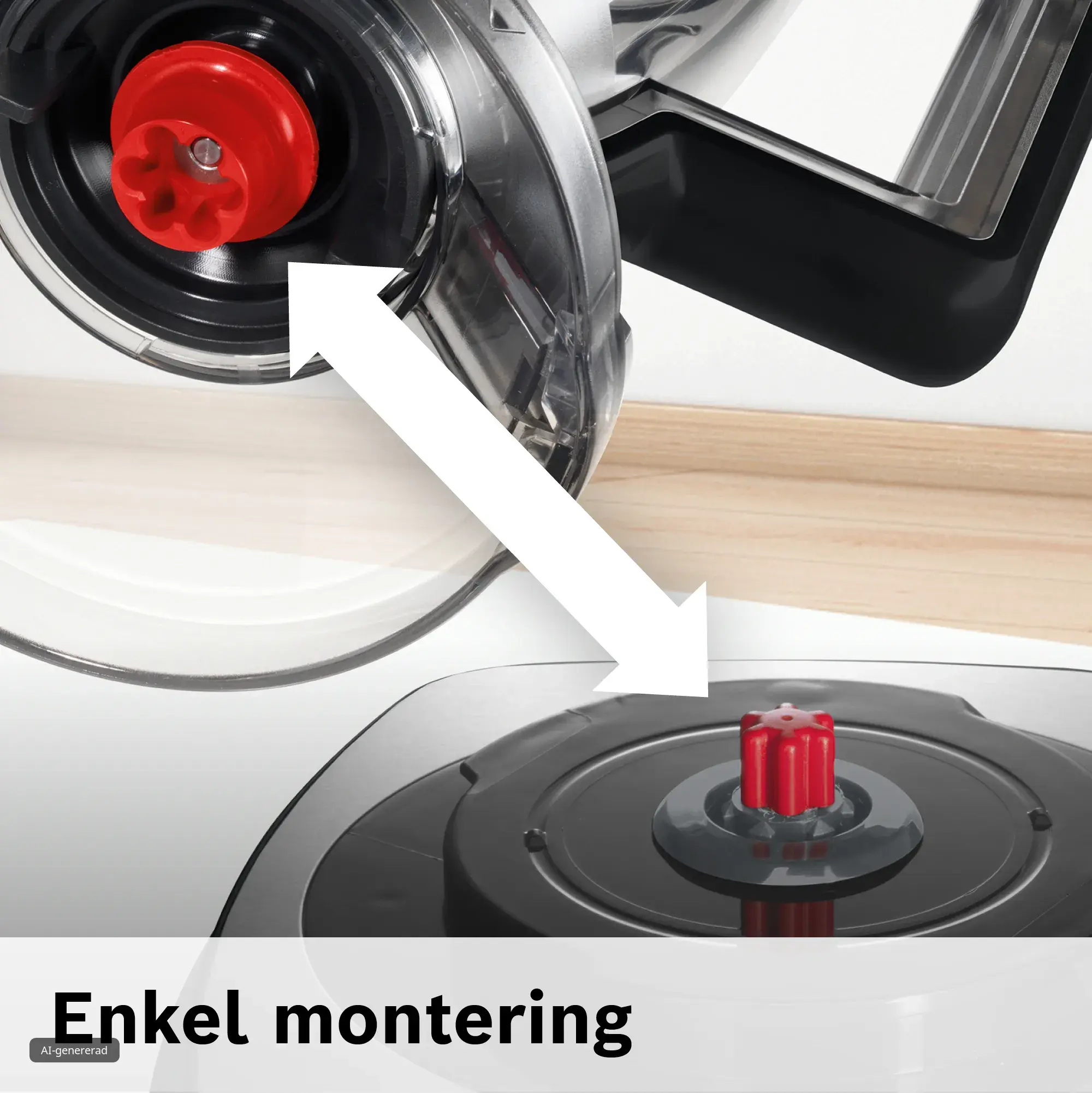 Foto Nr. 8 av produkten MC812M844