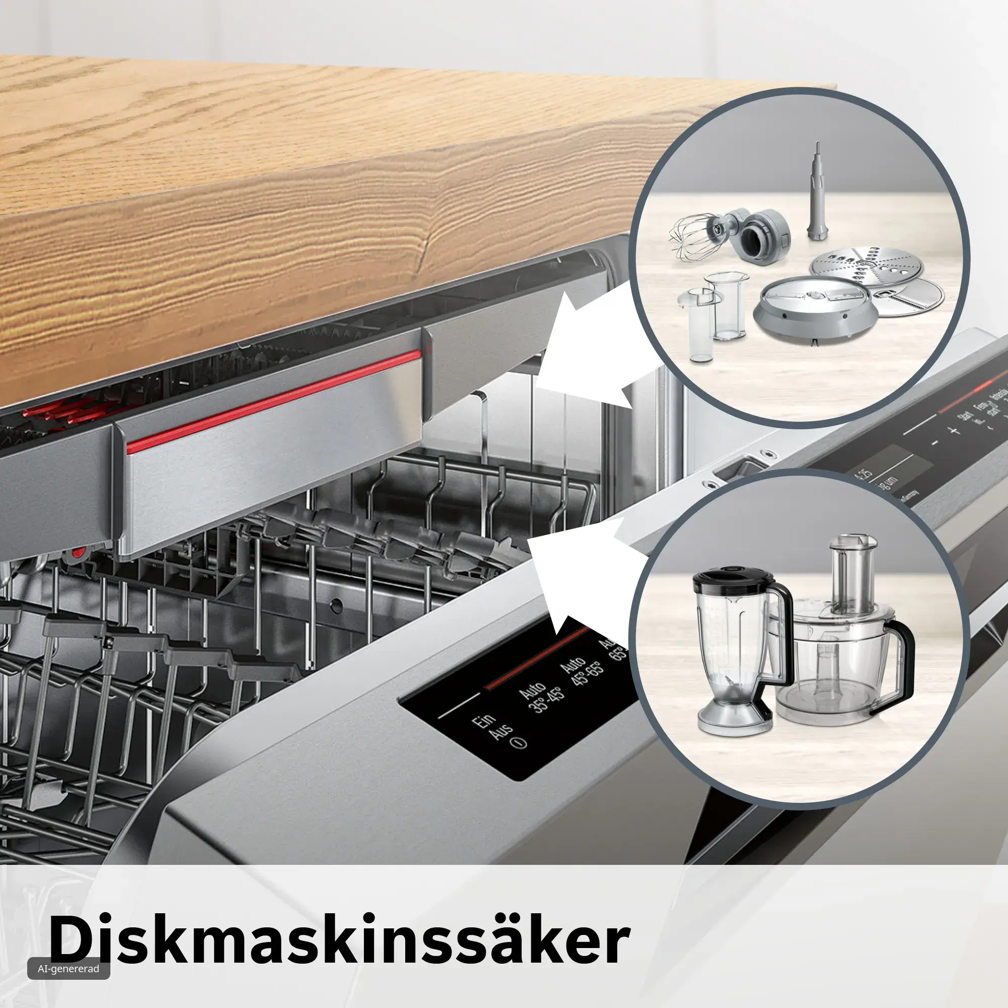 Foto Nr. 9 av produkten MC812M844