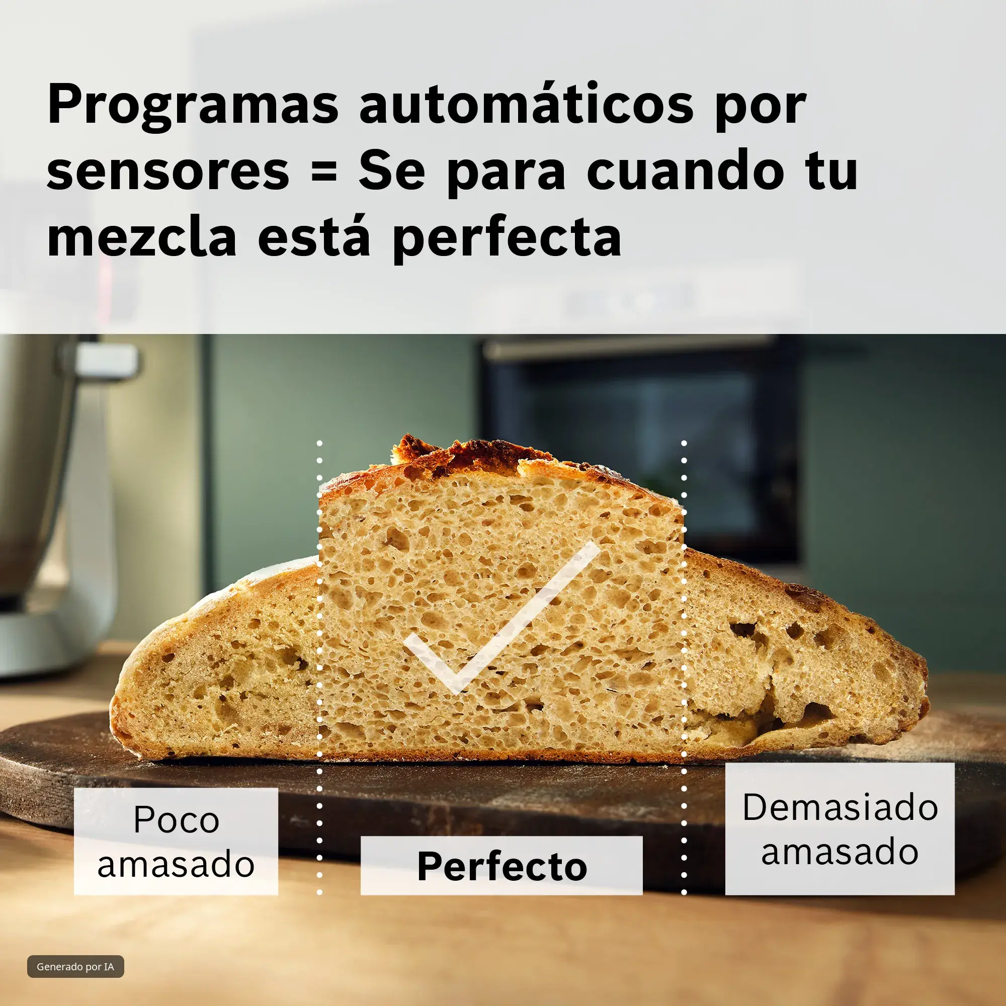 Foto n.º 3 del producto MUMS6ZS17