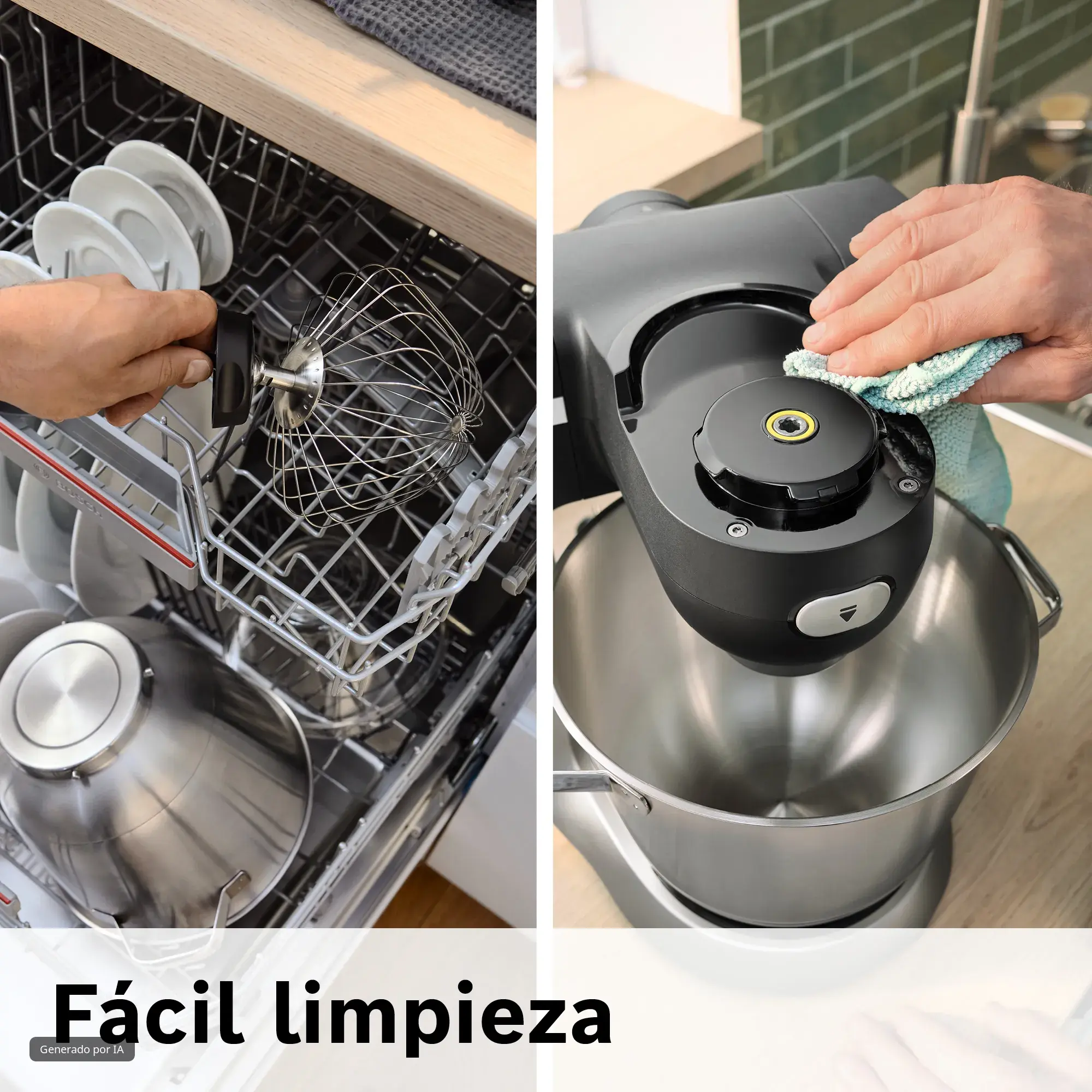 Foto n.º 7 del producto MUMS6ZS17