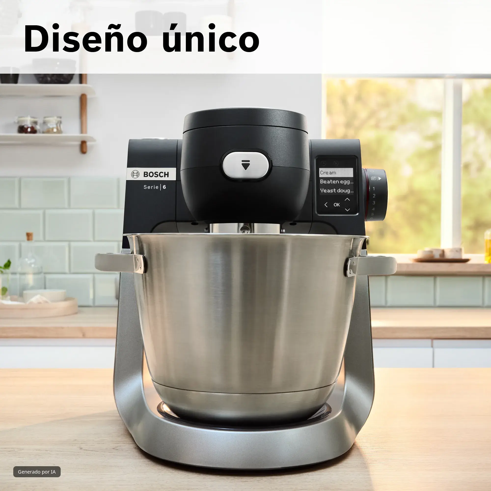 Foto n.º 10 del producto MUMS6ZS17