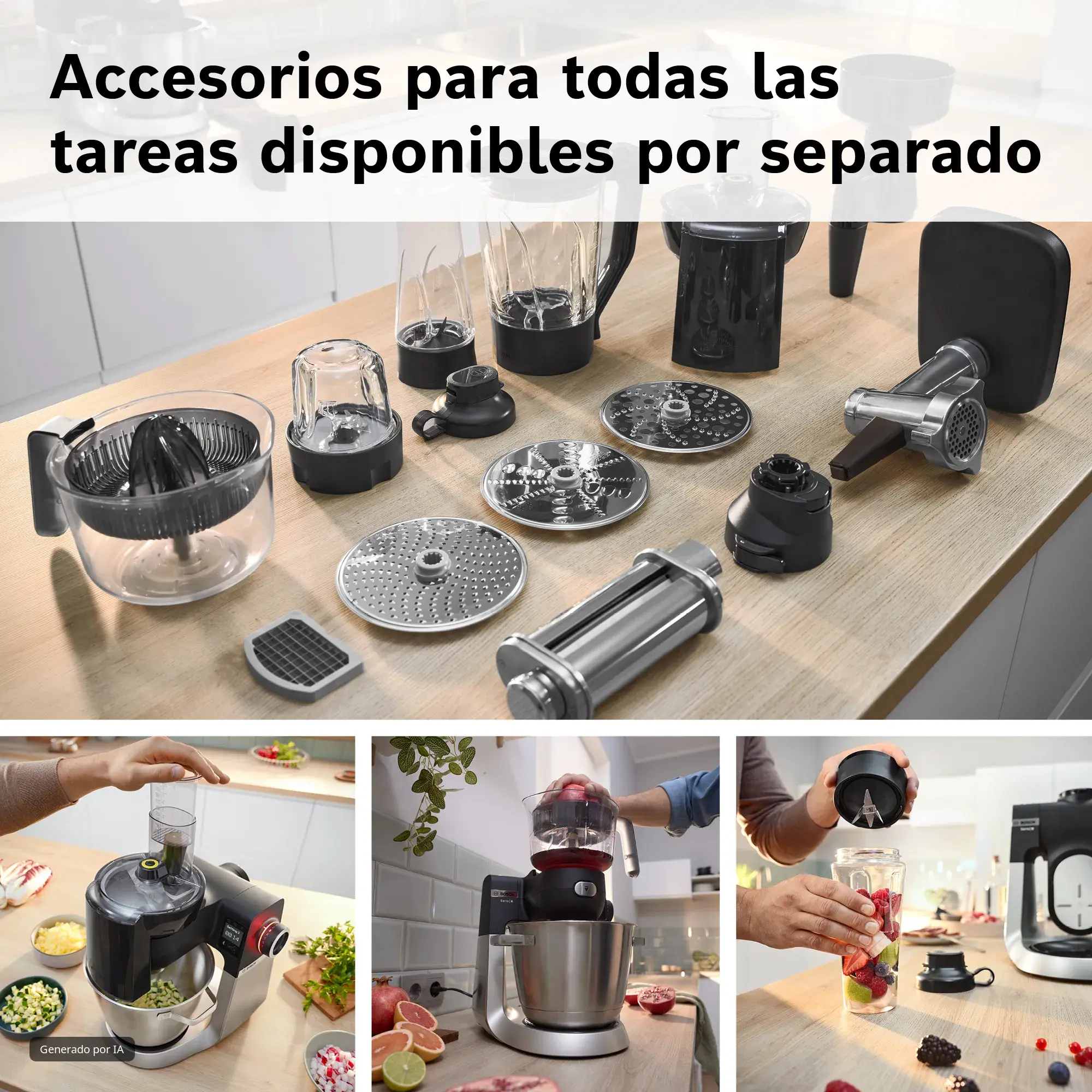 Foto n.º 12 del producto MUMS6ZS17