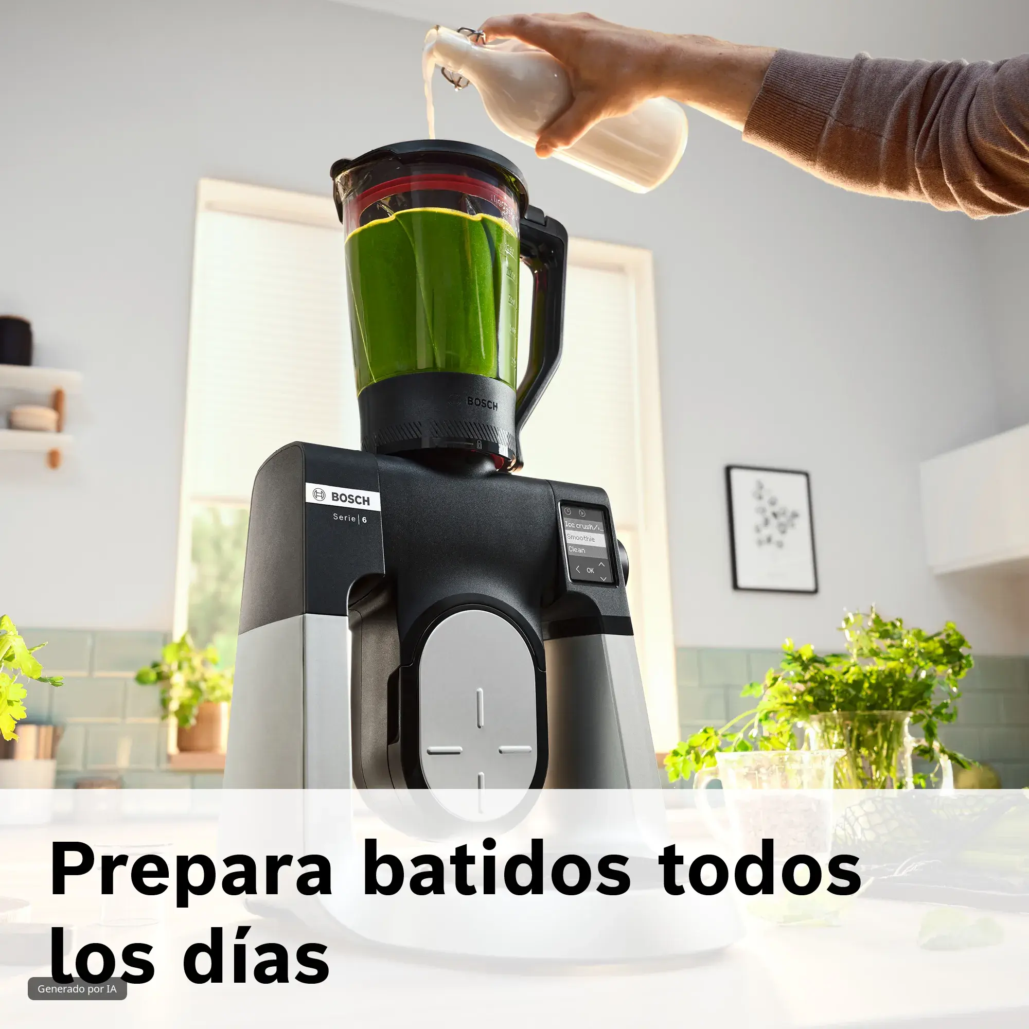 Foto n.º 13 del producto MUMS6ZS17