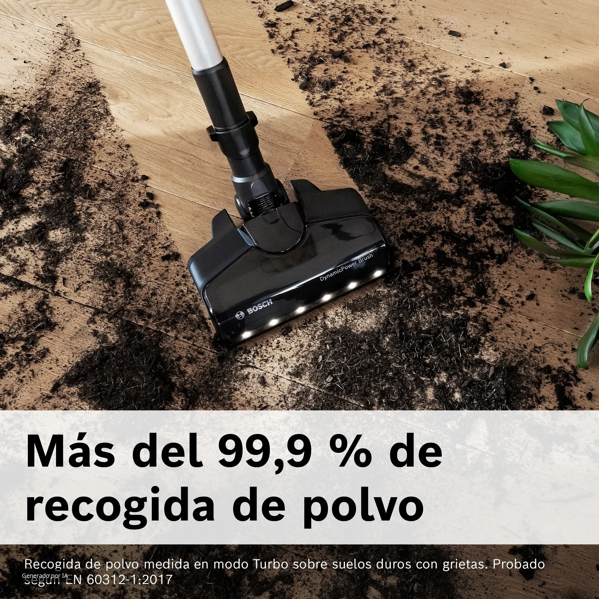 Foto n.º 2 del producto BCS711XXL-B