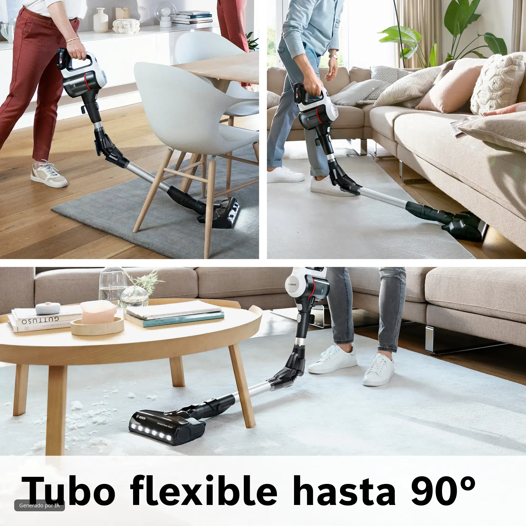 Foto n.º 6 del producto BCS711XXL-B