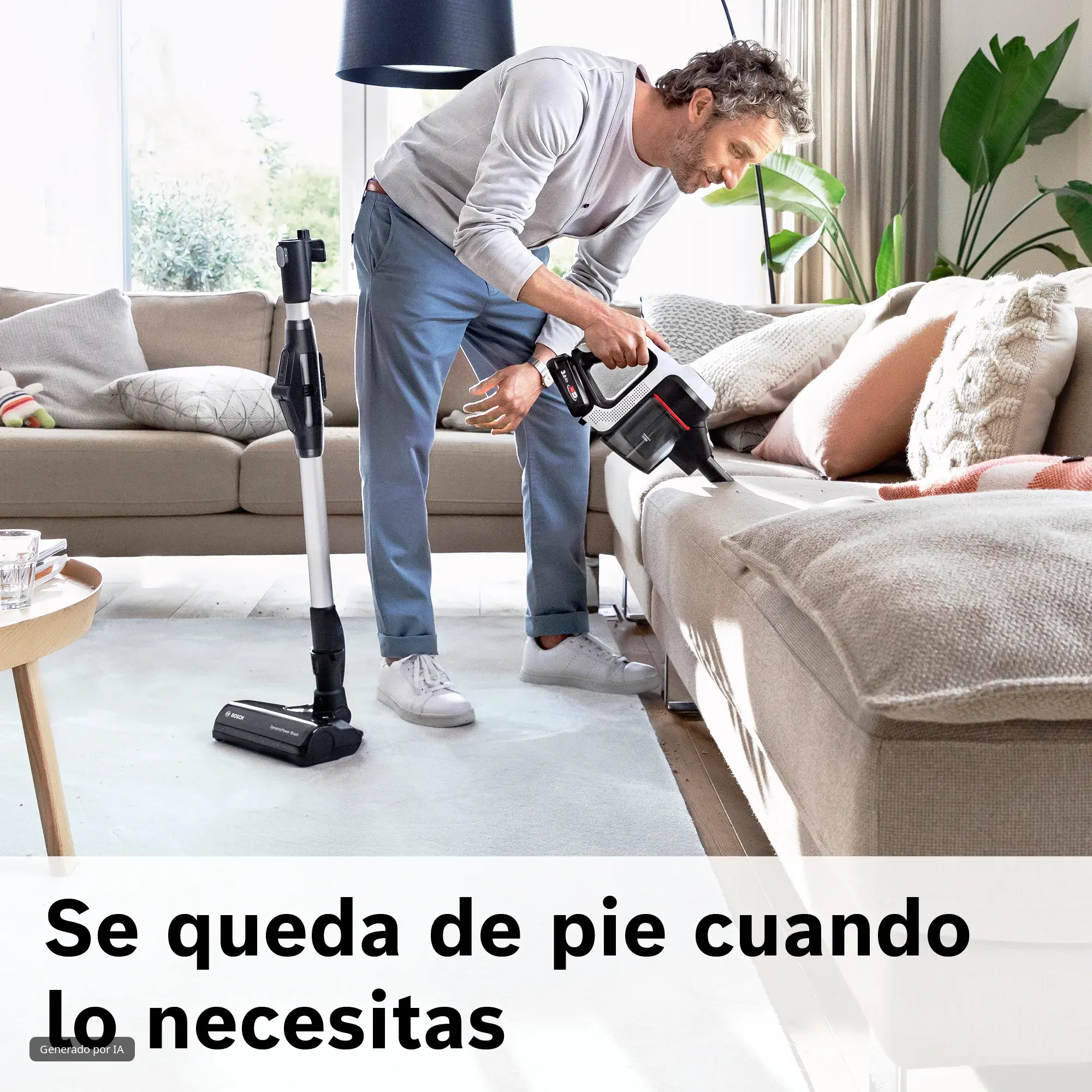 Foto n.º 9 del producto BCS711XXL-B