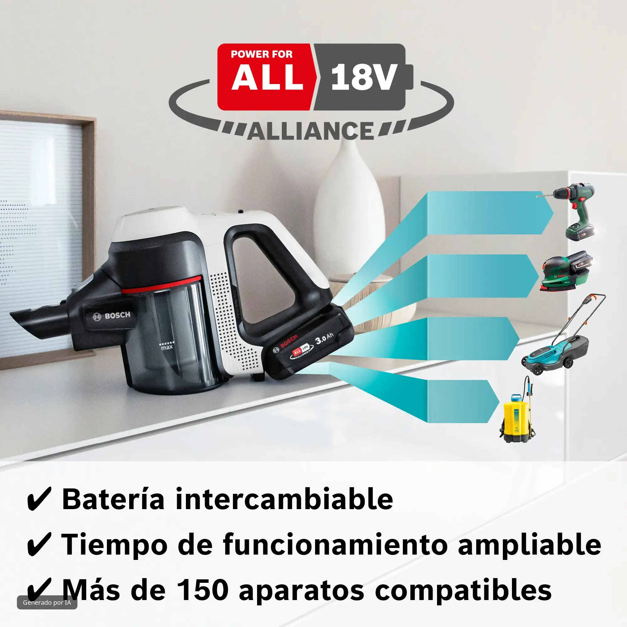 Foto n.º 11 del producto BCS711XXL-B