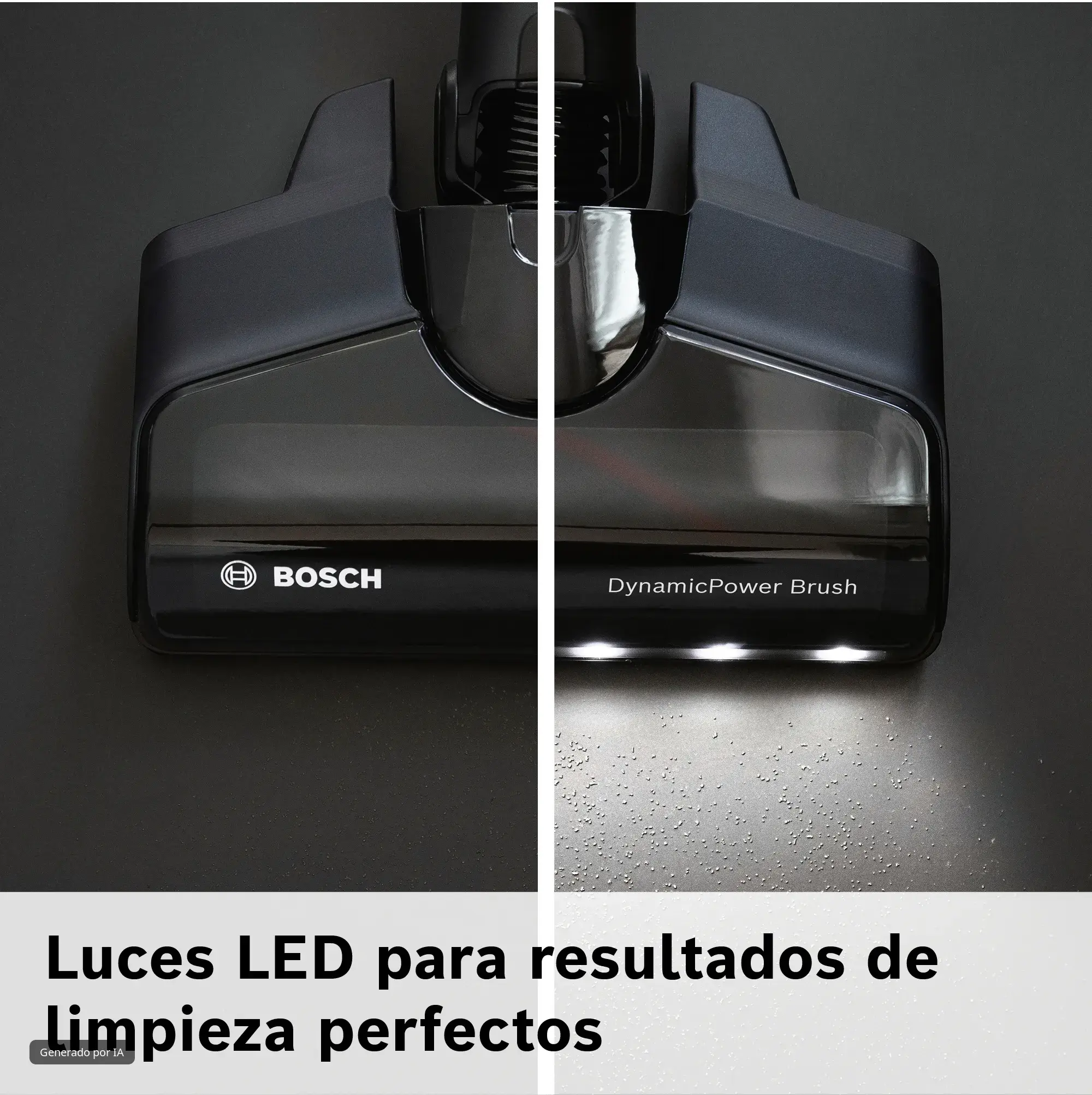 Foto n.º 10 del producto BCS711XXL-B