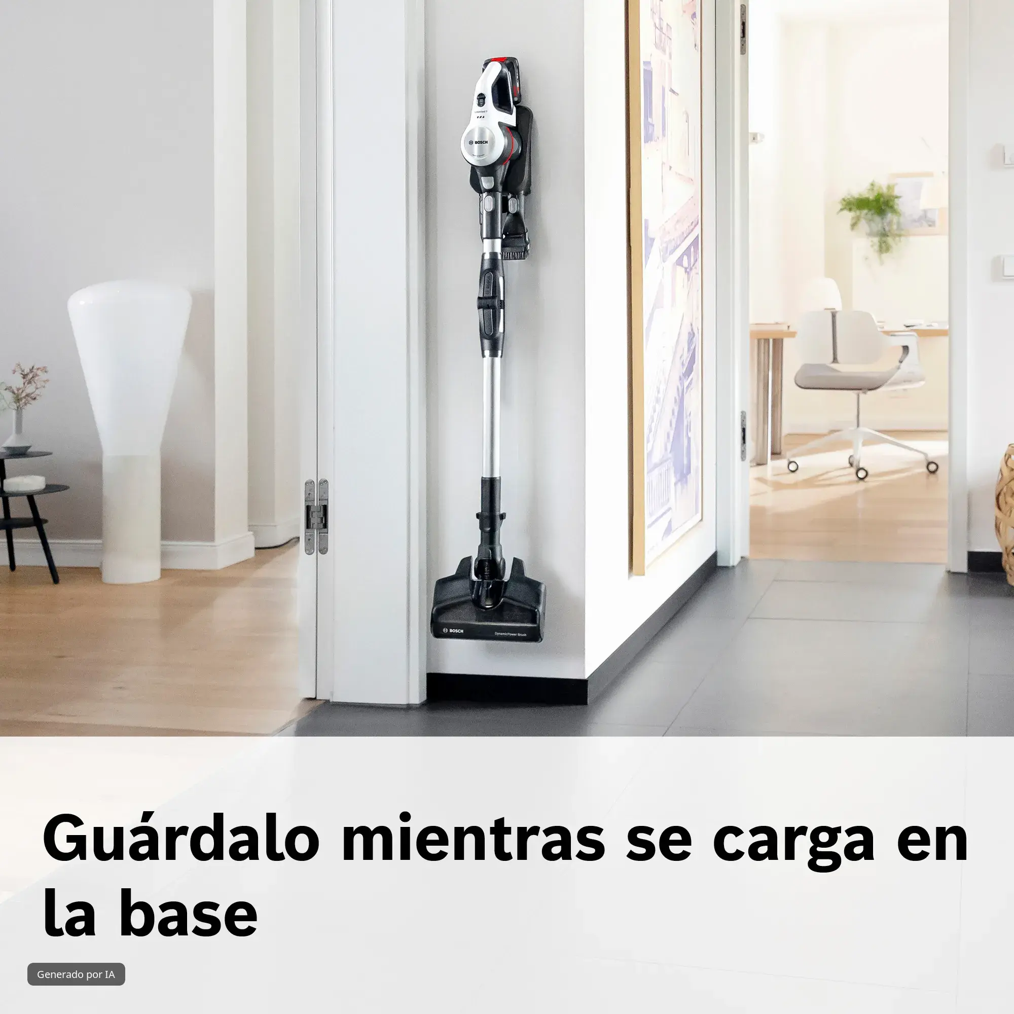 Foto n.º 12 del producto BCS711XXL-B