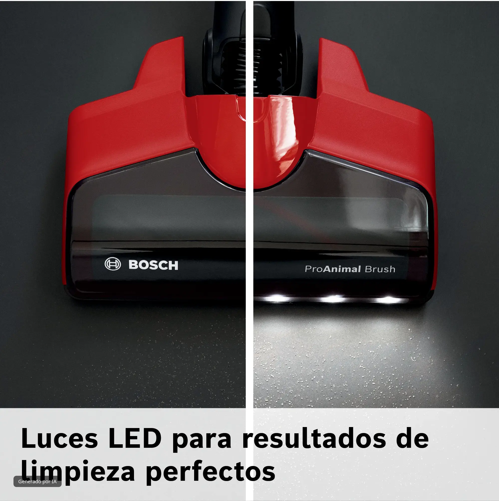 Foto n.º 11 del producto BBS711ANM