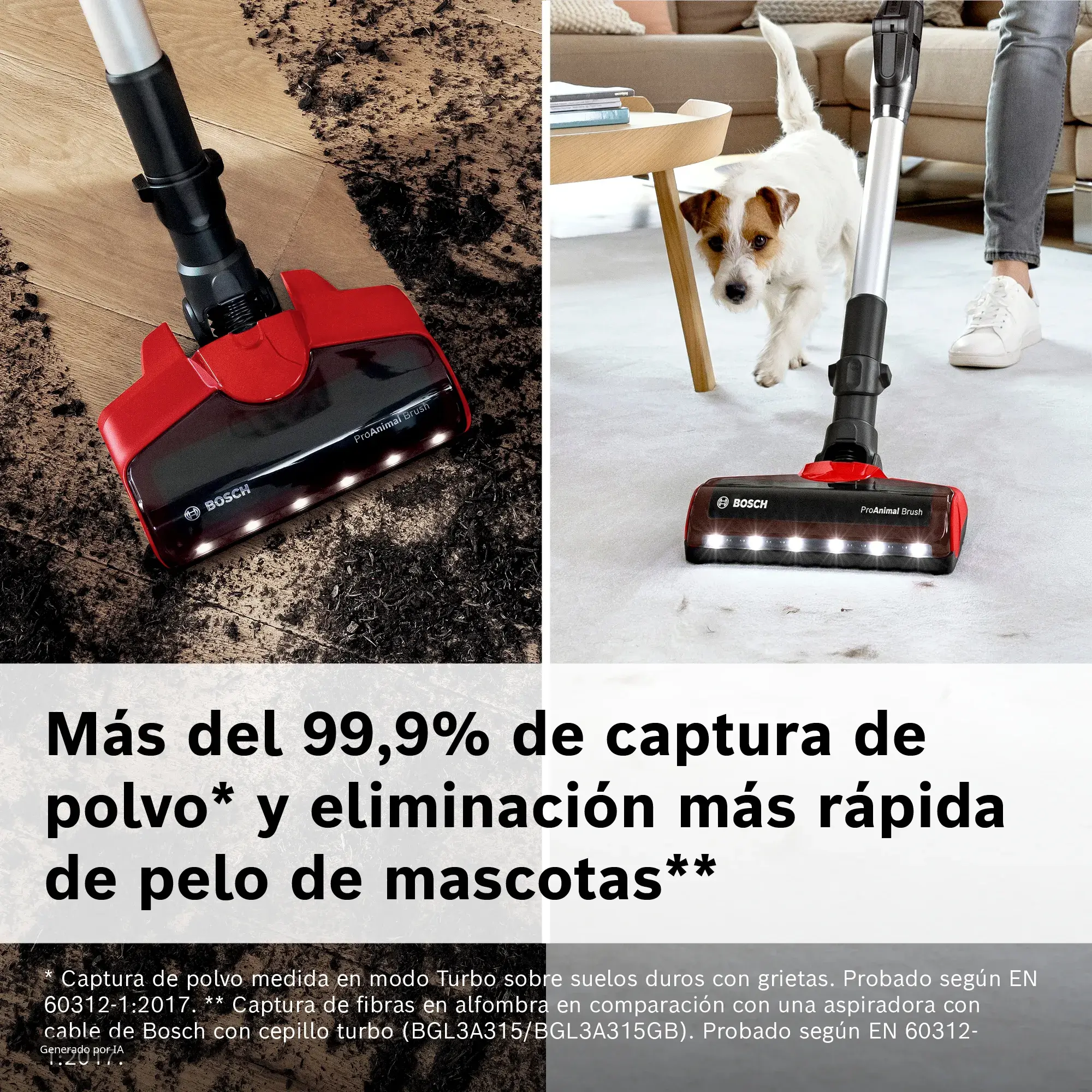 Foto n.º 2 del producto BBS711ANM