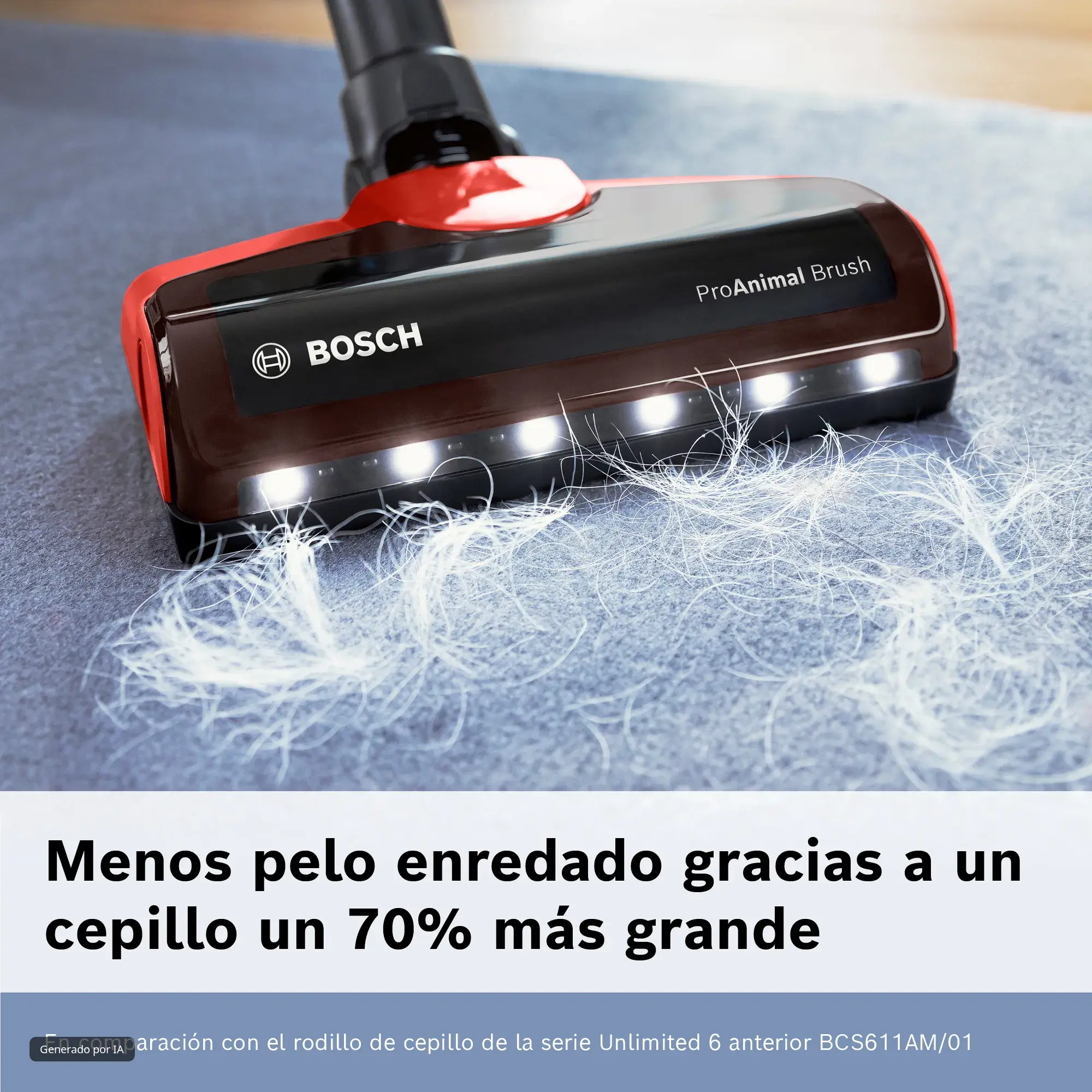 Foto n.º 3 del producto BBS711ANM