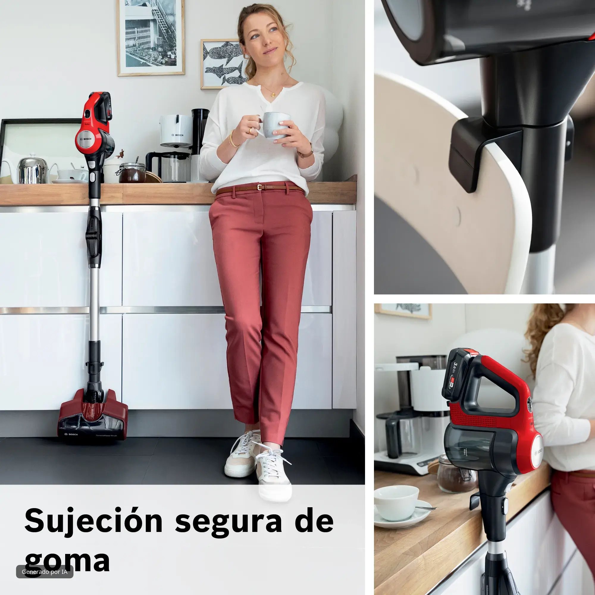 Foto n.º 9 del producto BBS711ANM