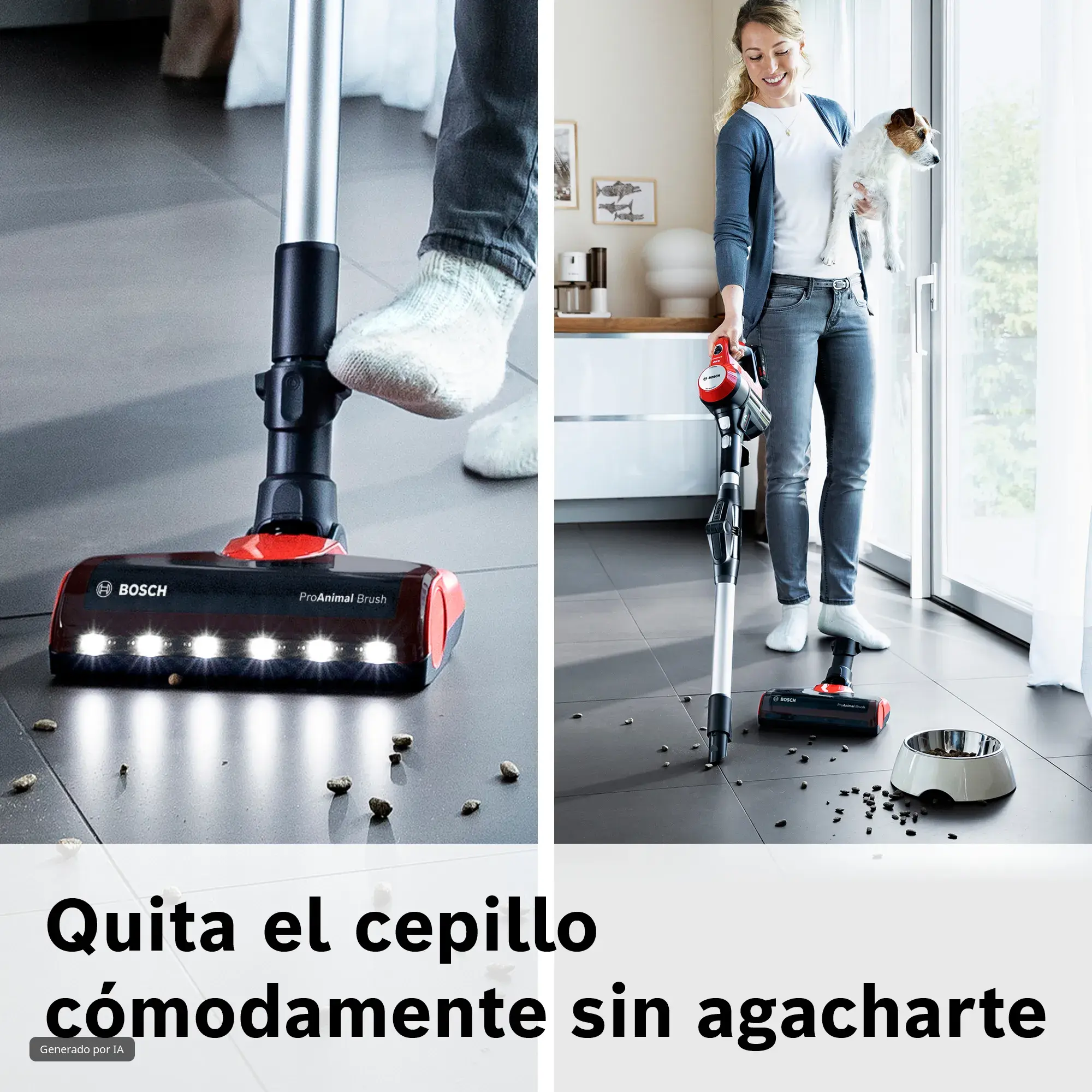 Foto n.º 10 del producto BBS711ANM