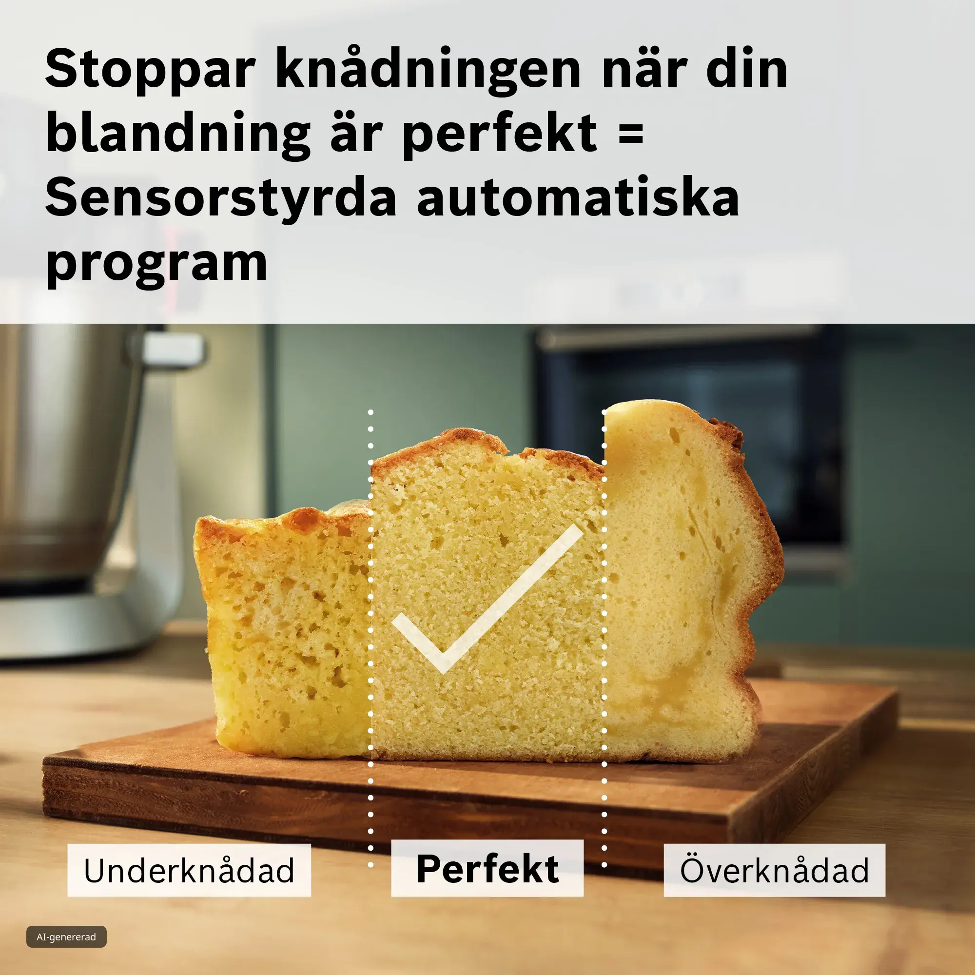 Foto Nr. 3 av produkten MUMS6ZS00