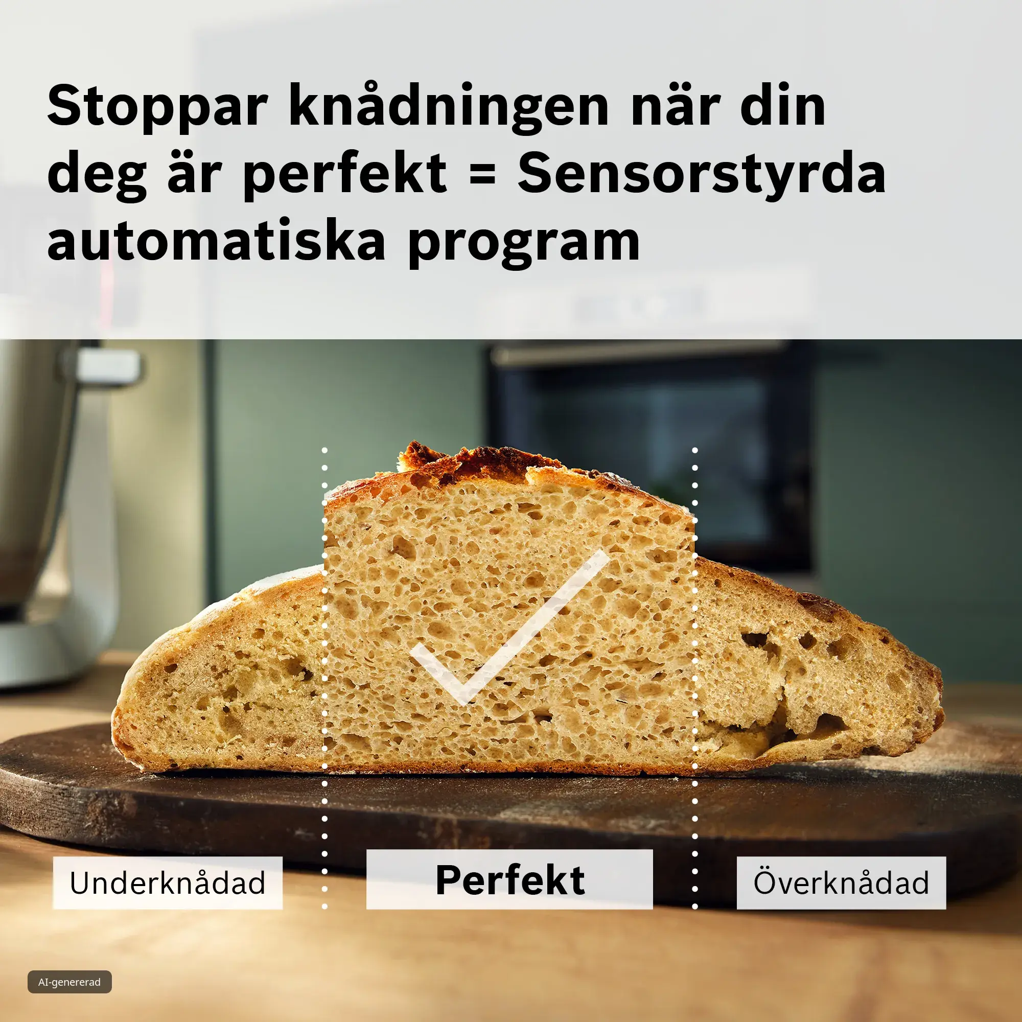 Foto Nr. 4 av produkten MUMS6ZS00