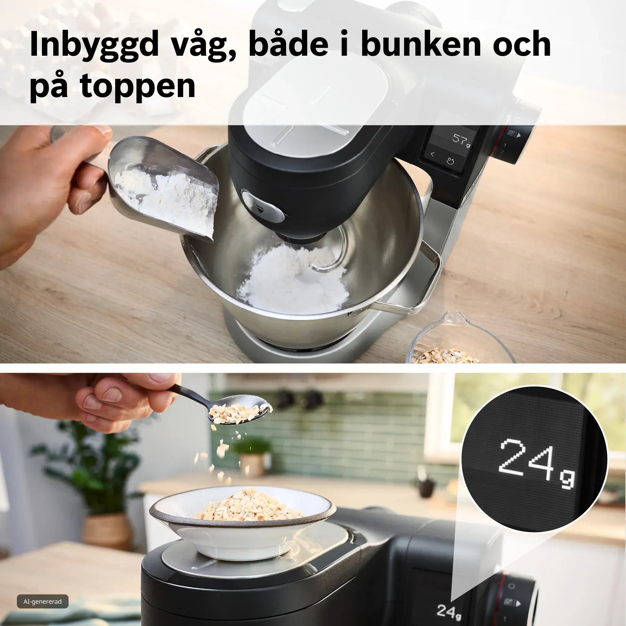Foto Nr. 5 av produkten MUMS6ZS00