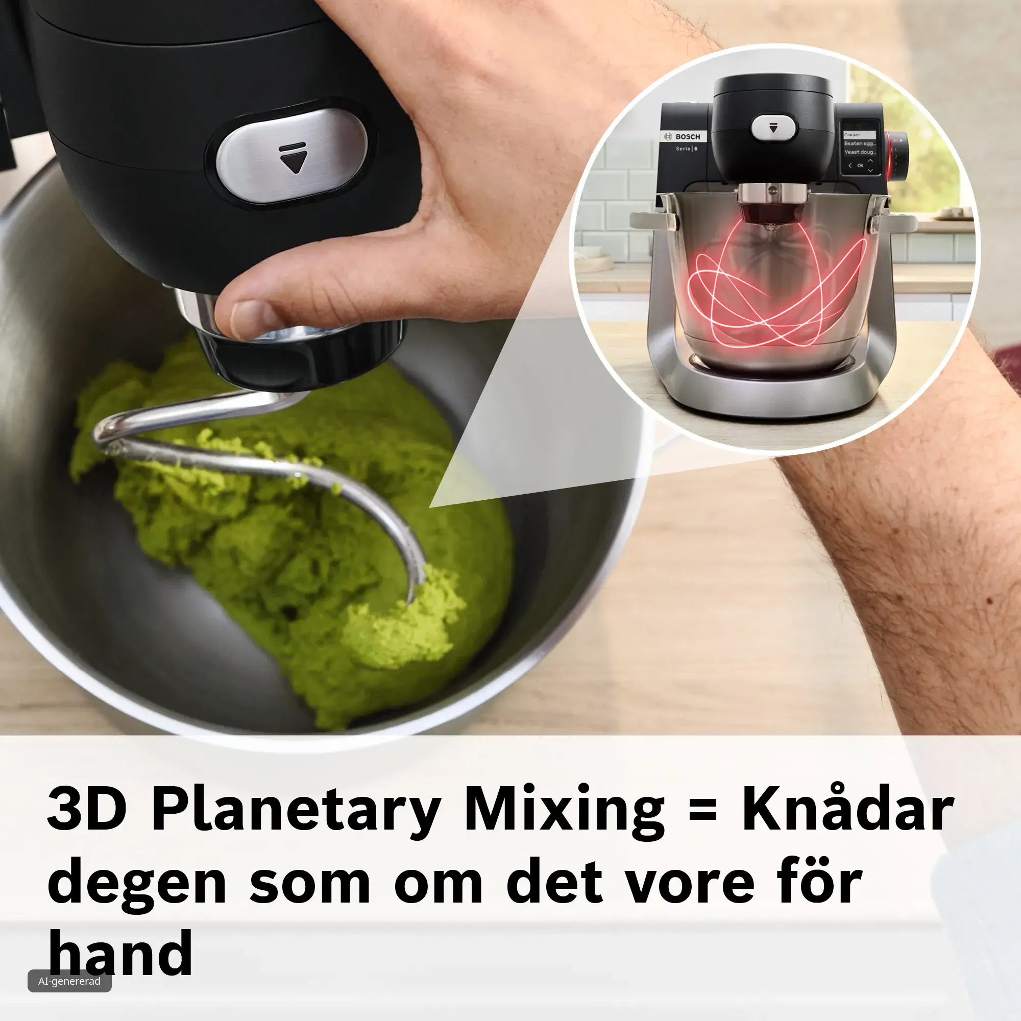 Foto Nr. 6 av produkten MUMS6ZS00