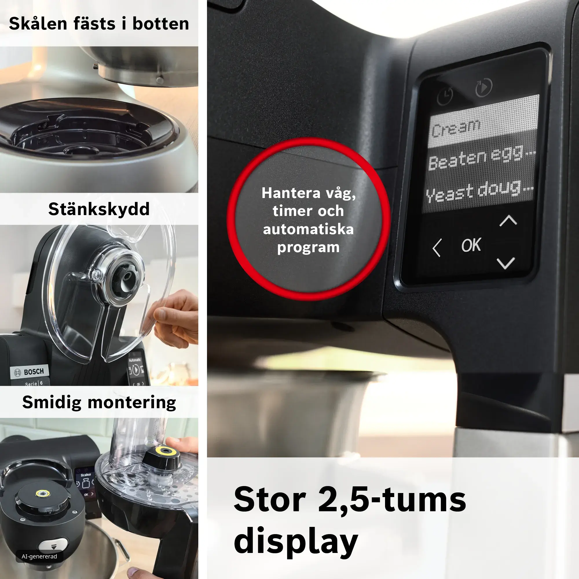 Foto Nr. 7 av produkten MUMS6ZS00