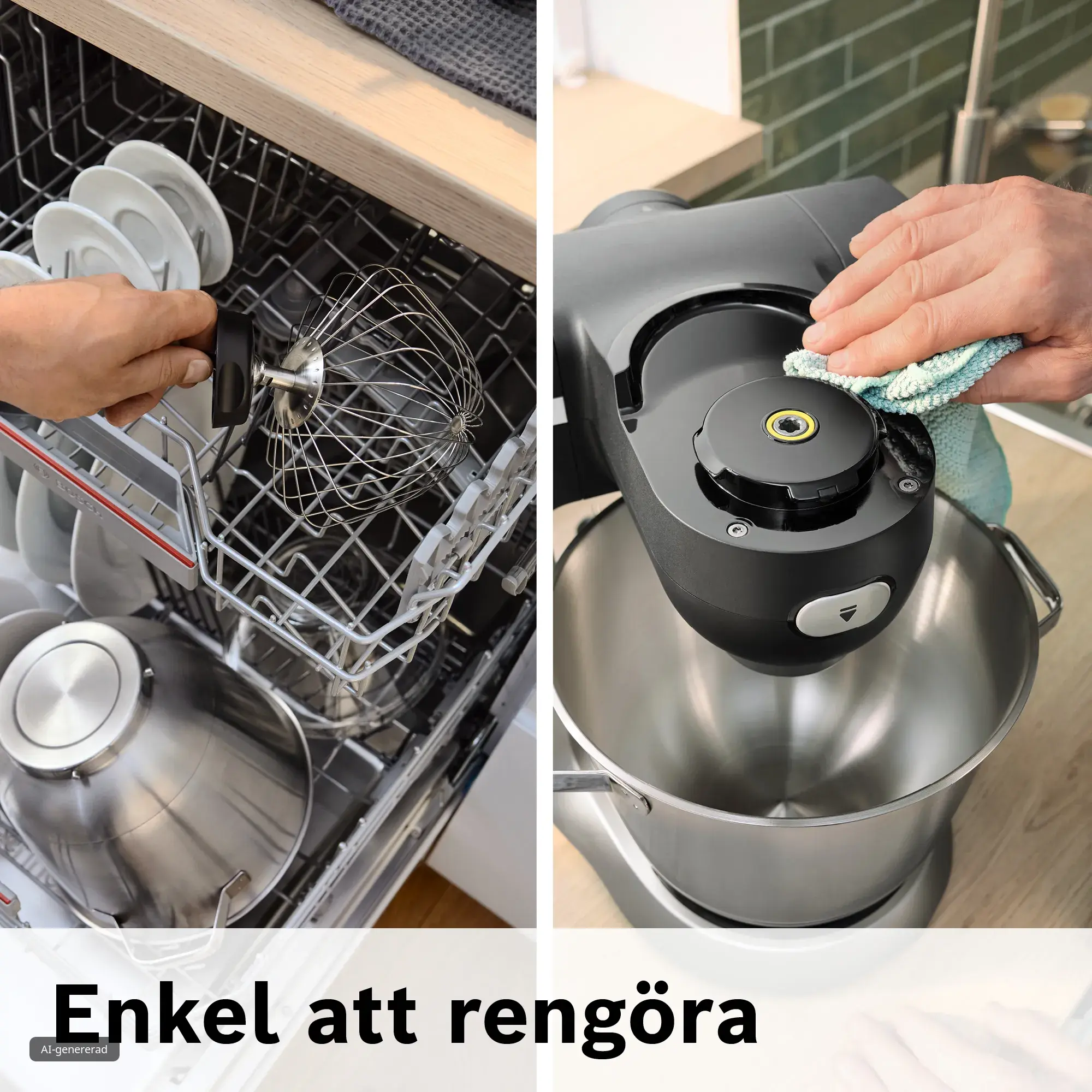 Foto Nr. 8 av produkten MUMS6ZS00