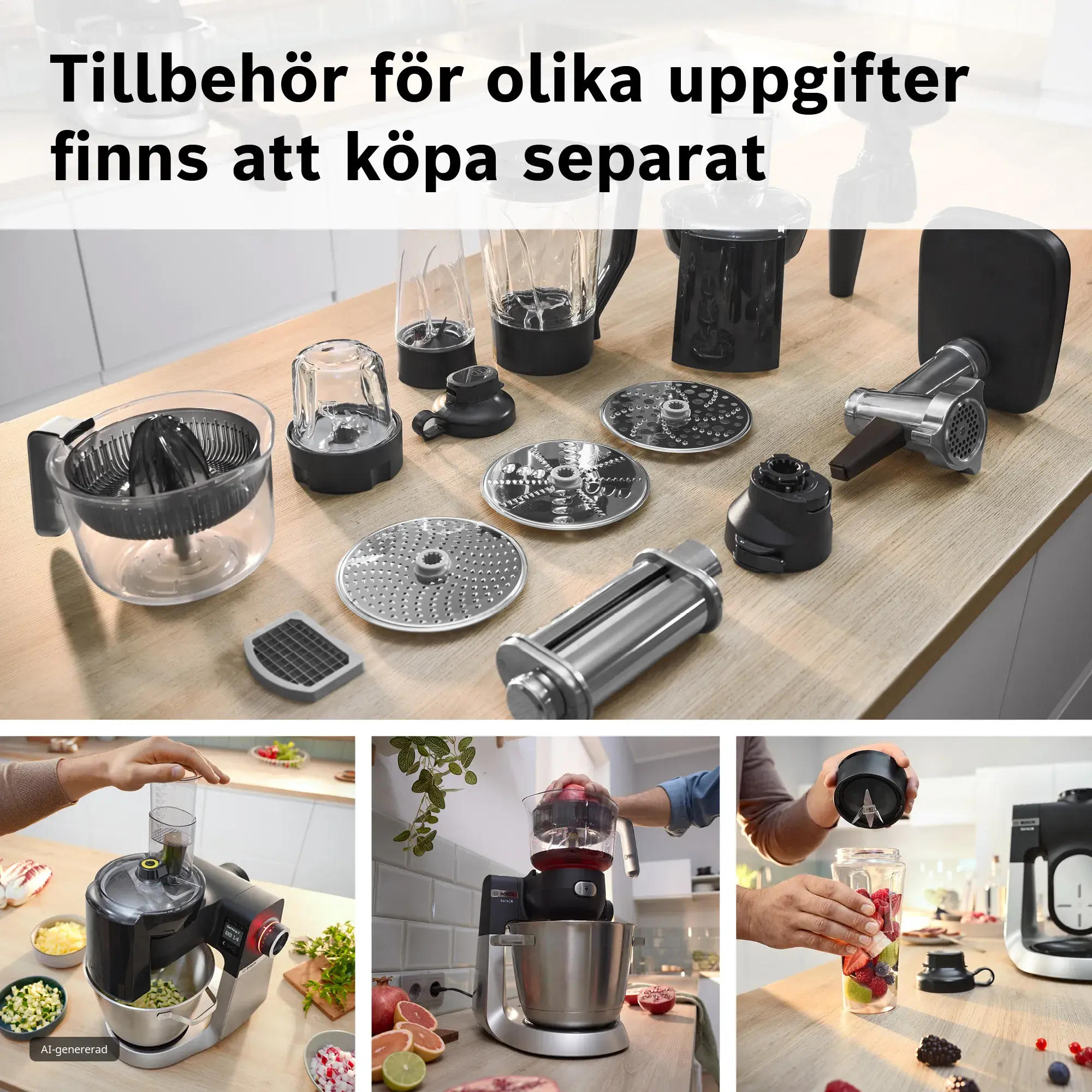 Foto Nr. 11 av produkten MUMS6ZS00