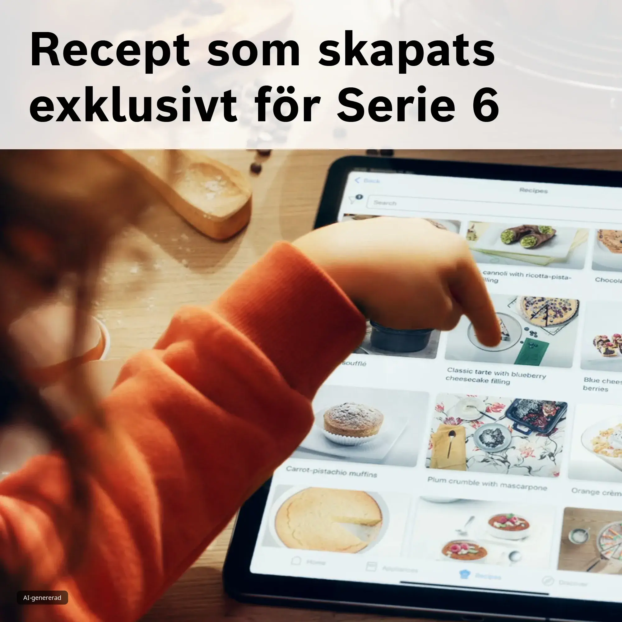 Foto Nr. 9 av produkten MUMS6ZS00