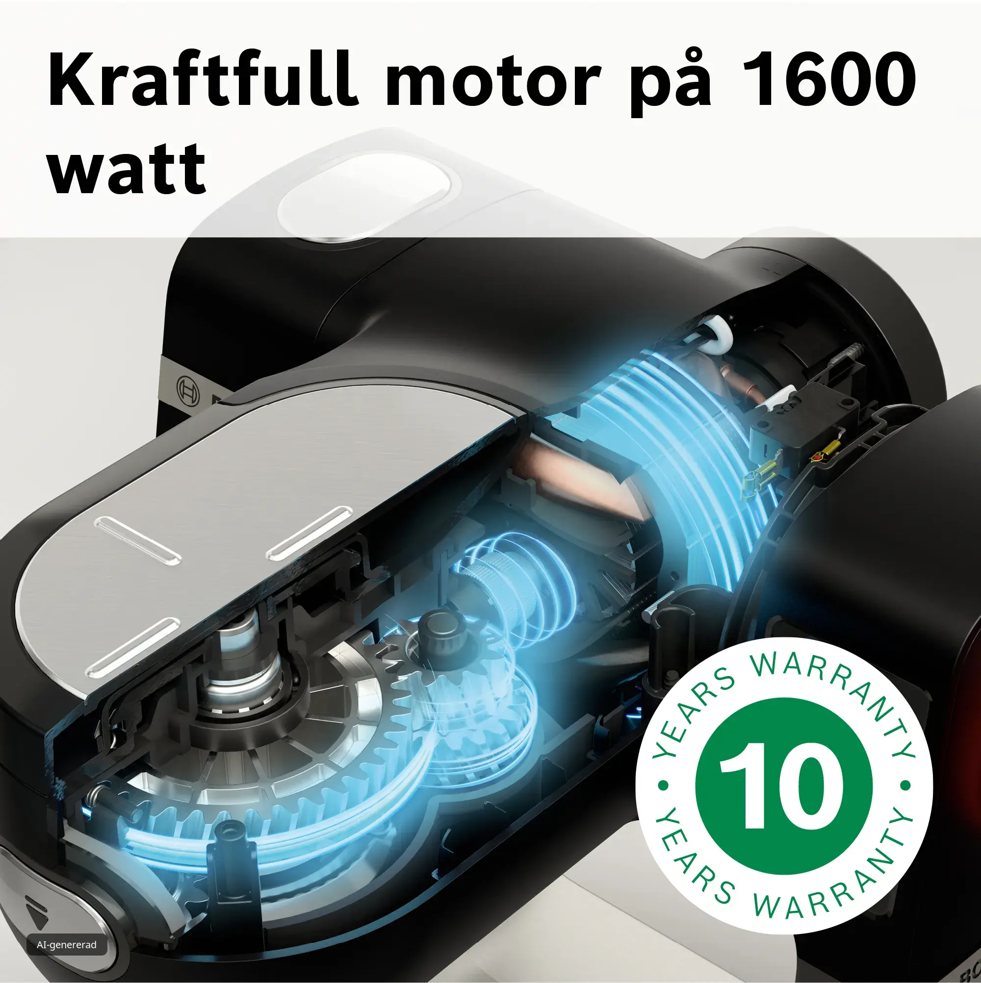 Foto Nr. 10 av produkten MUMS6ZS00