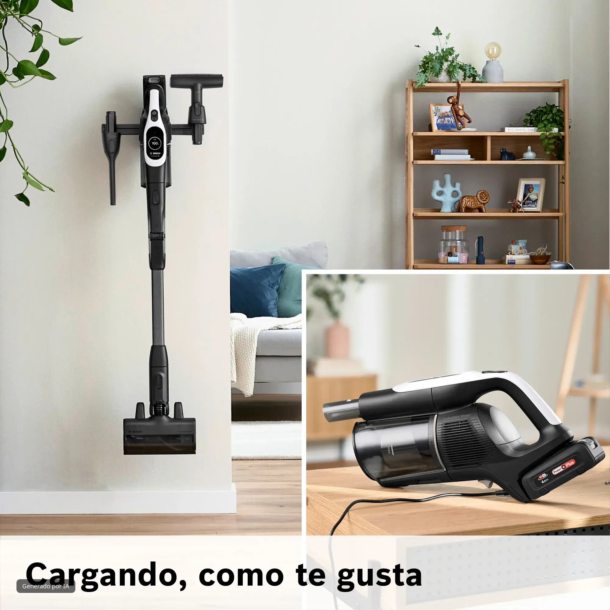 Foto n.º 15 del producto BCS1041WAC