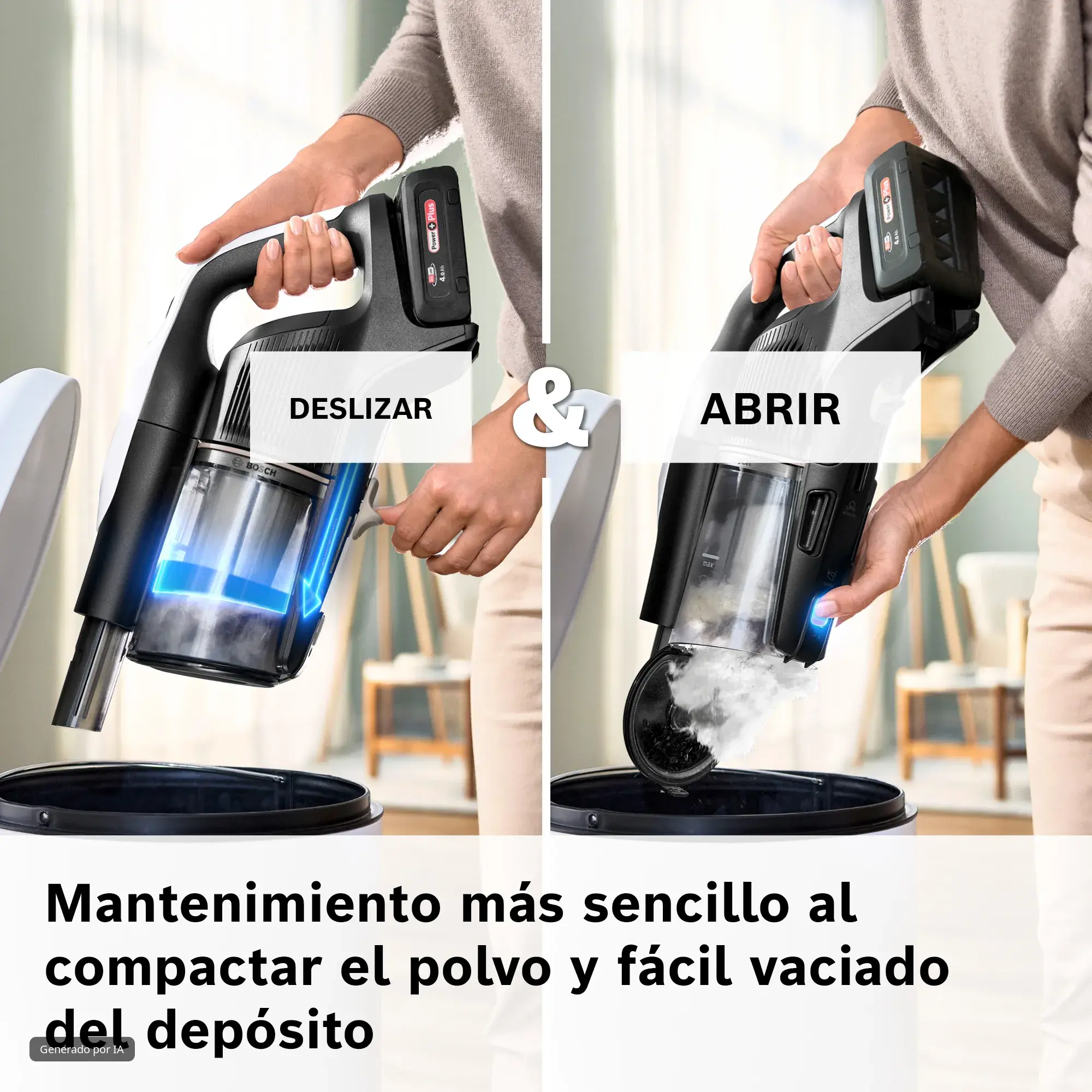 Foto n.º 11 del producto BCS1041WAC