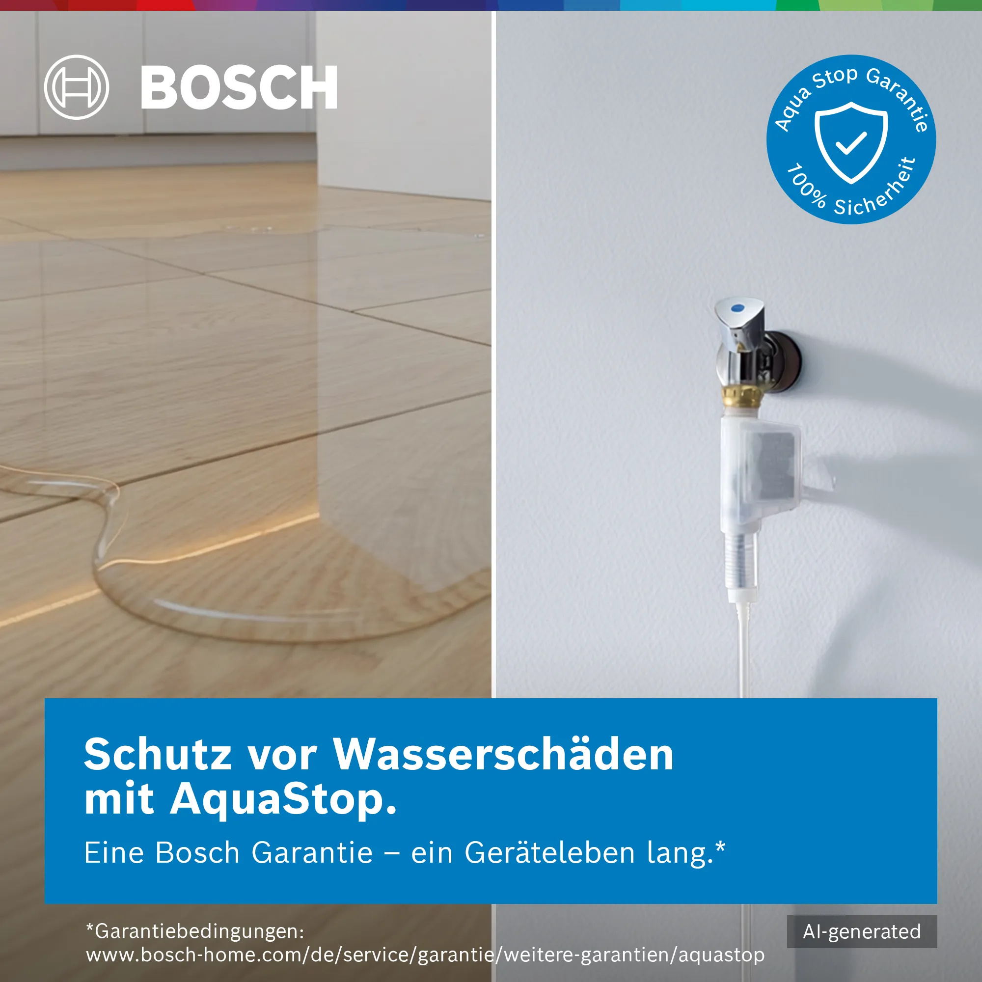 Foto Nr. 2 des Produkts SMV2HTX08E