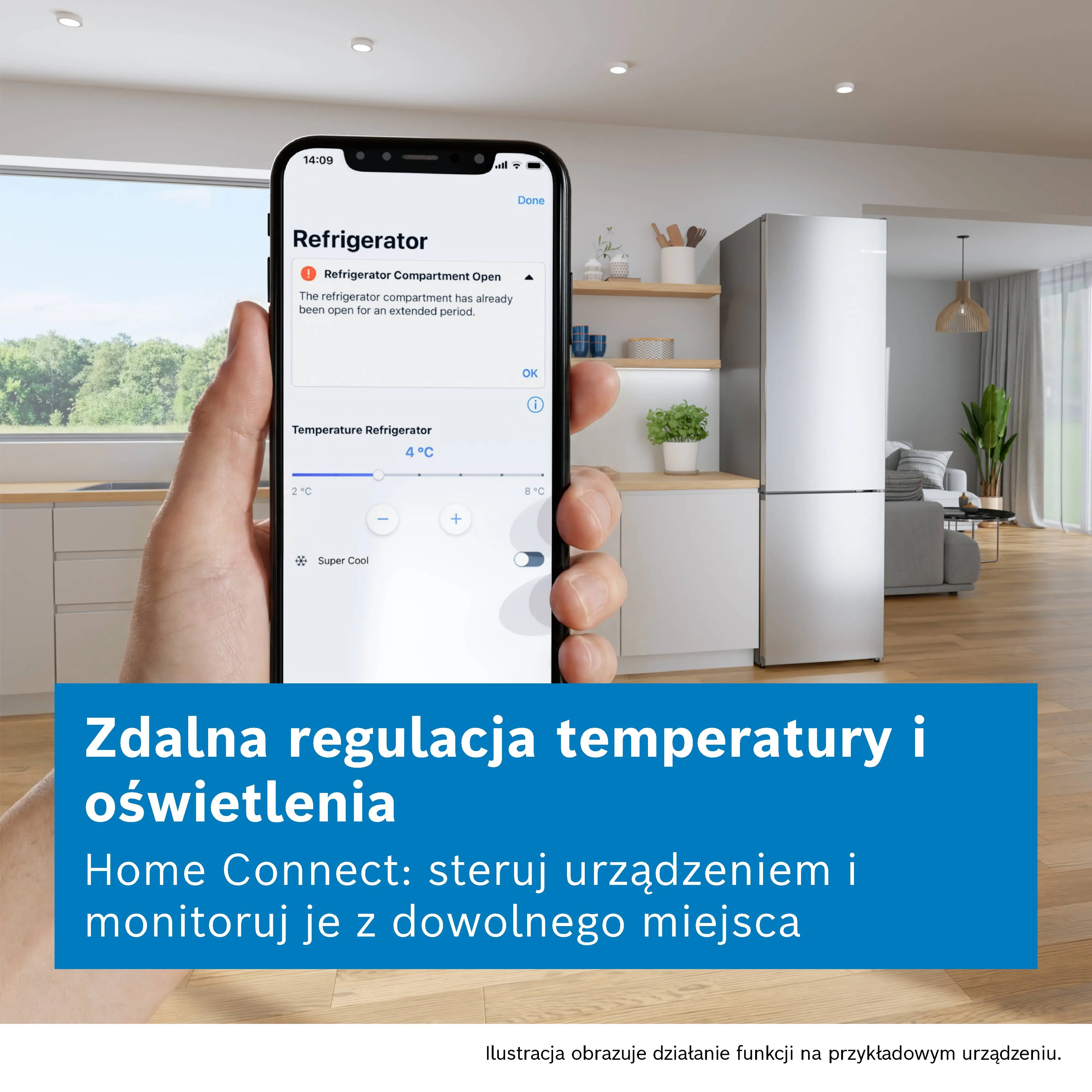 Zdjęcie produktu nr 6 KBN96ADD0