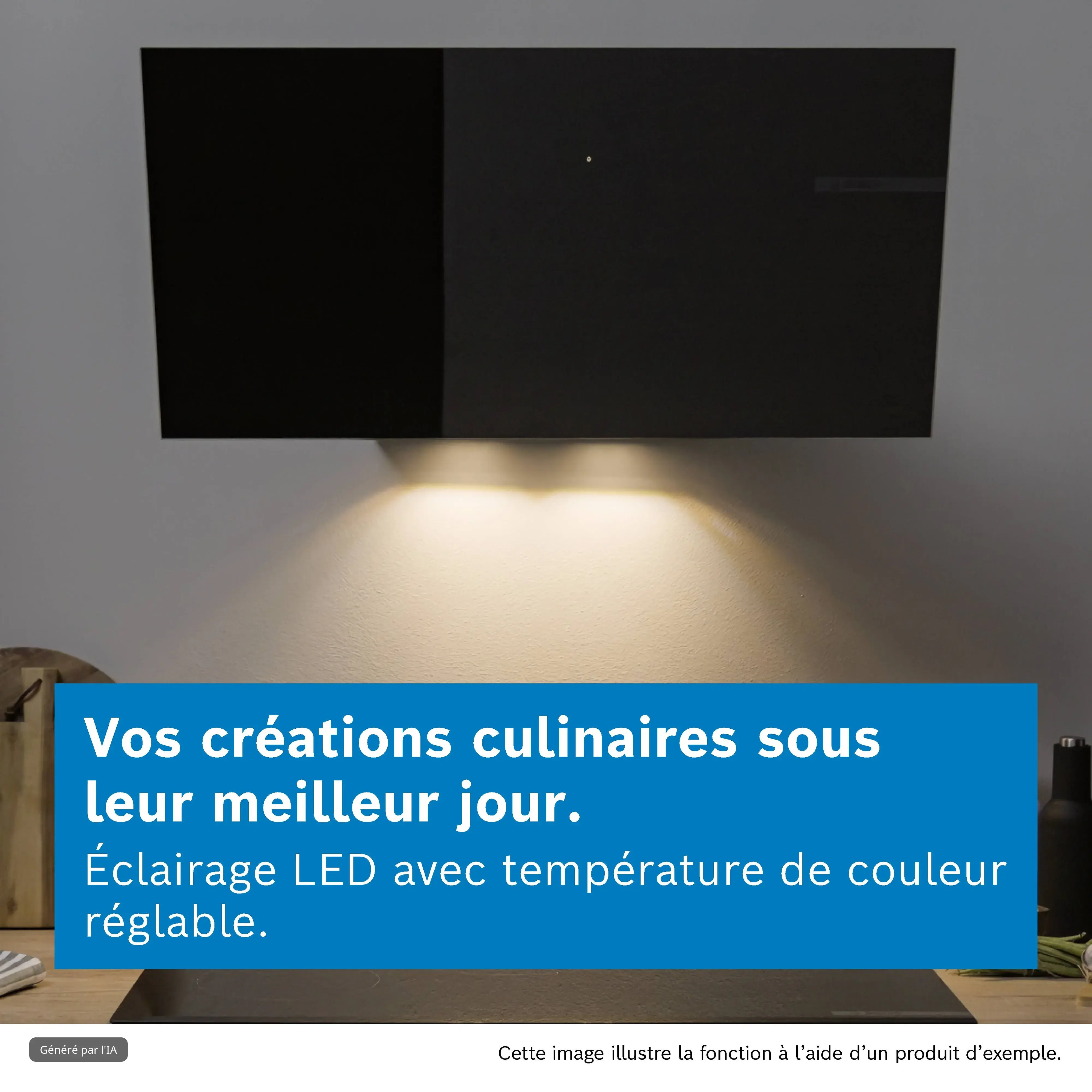Photo n° 4 du produit DWK67FN65-B