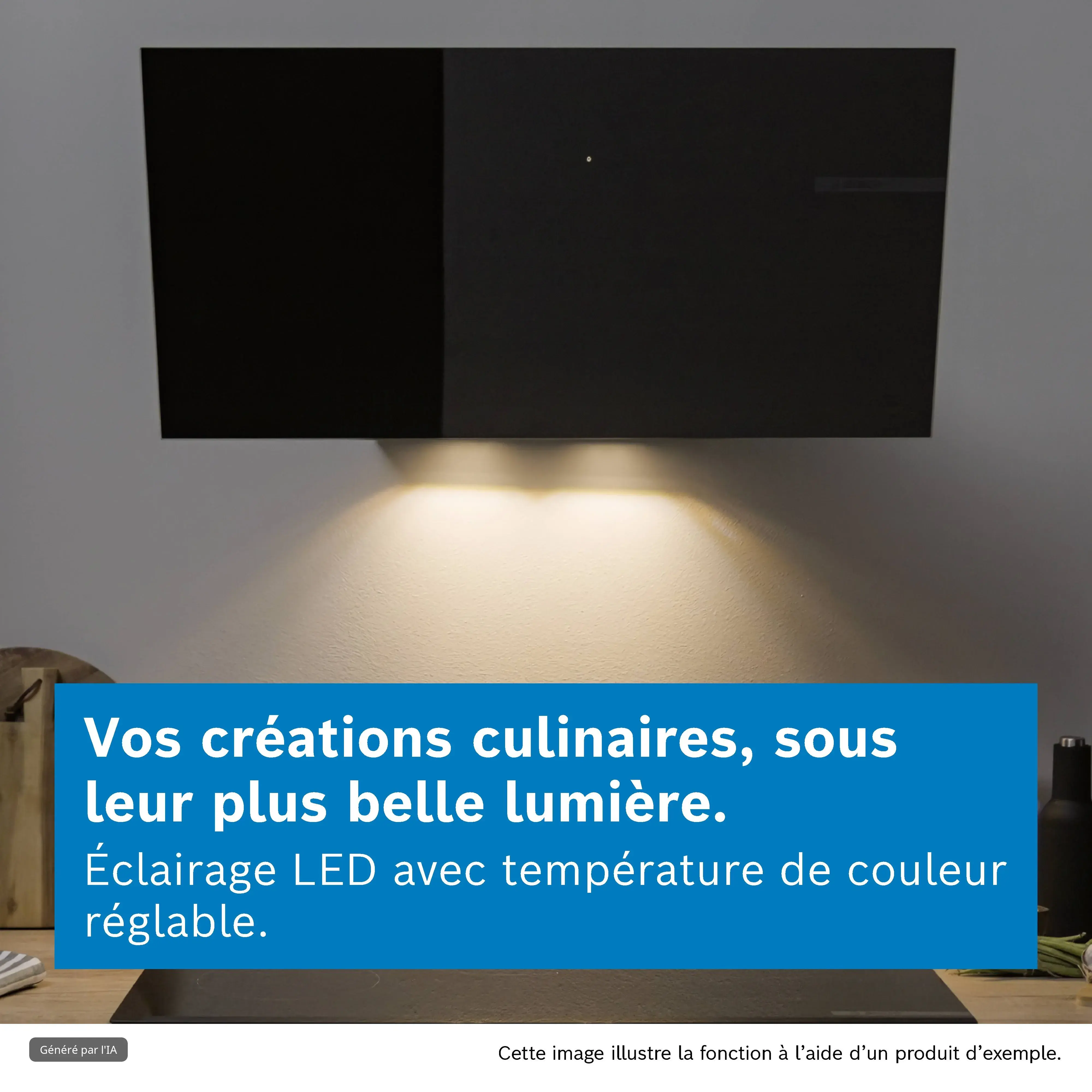 Photo n° 4 du produit DWK87FN60