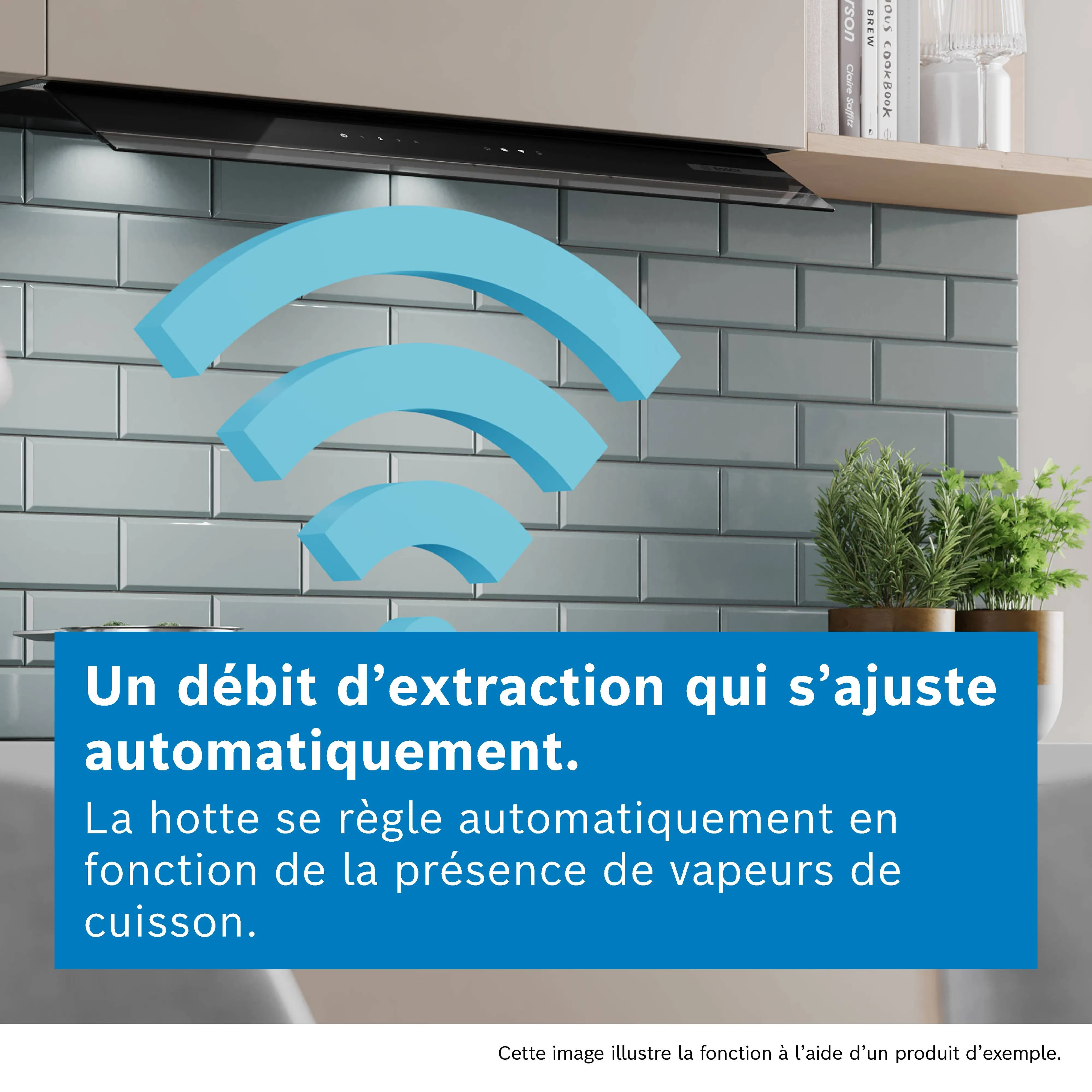 Photo n° 8 du produit DWK91LT60