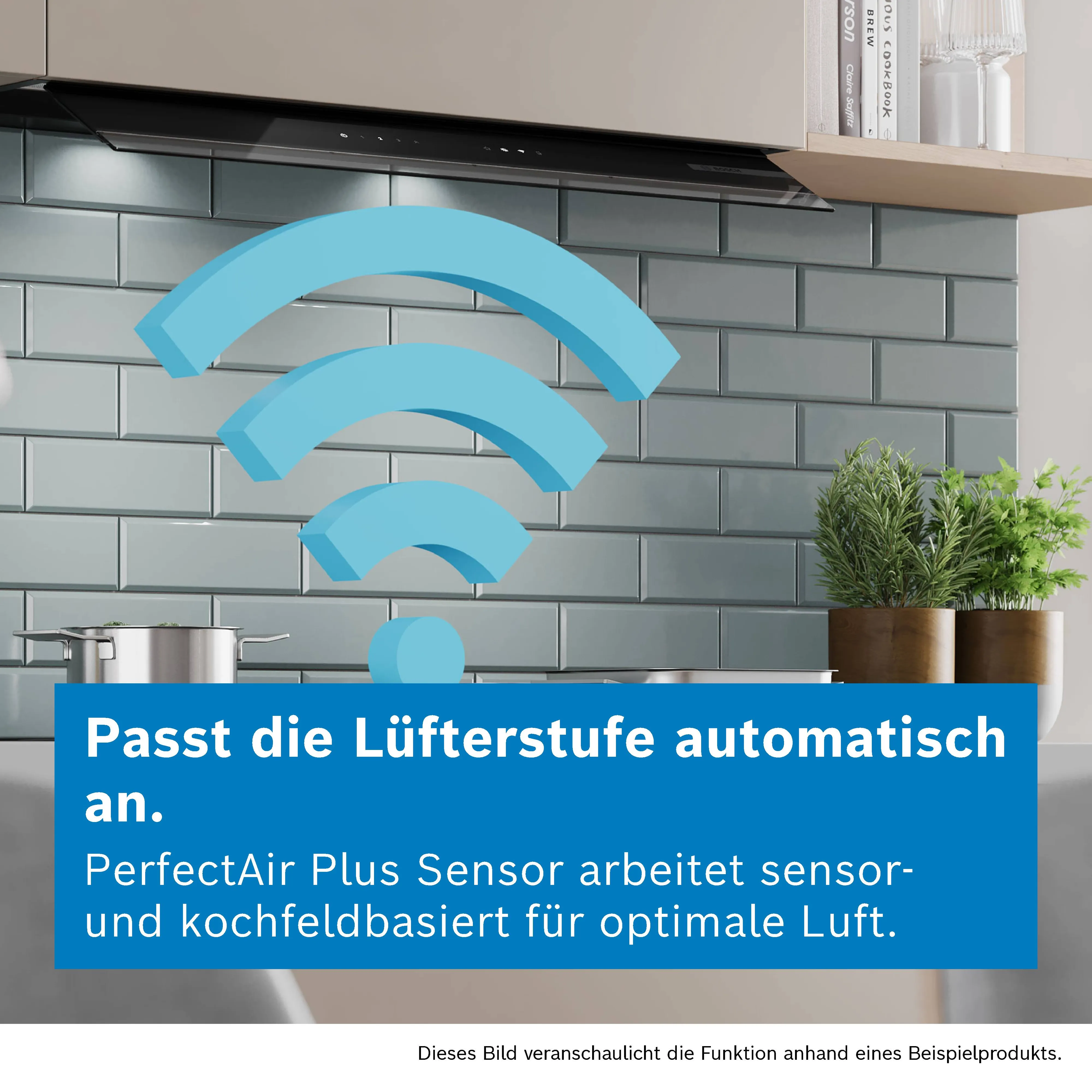 Foto Nr. 4 des Produkts DWK91LT65