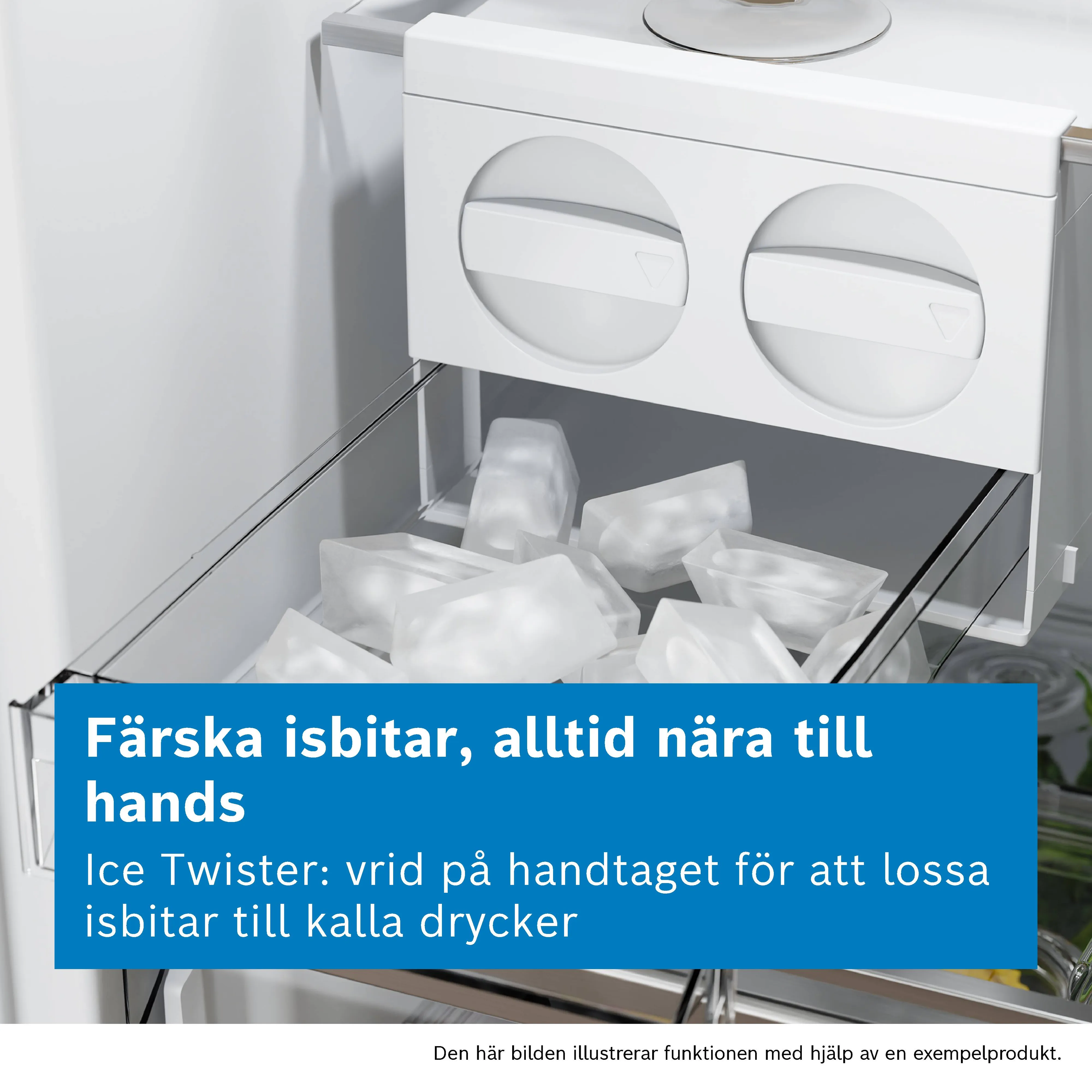 Foto Nr. 2 av produkten GSN36AIDP