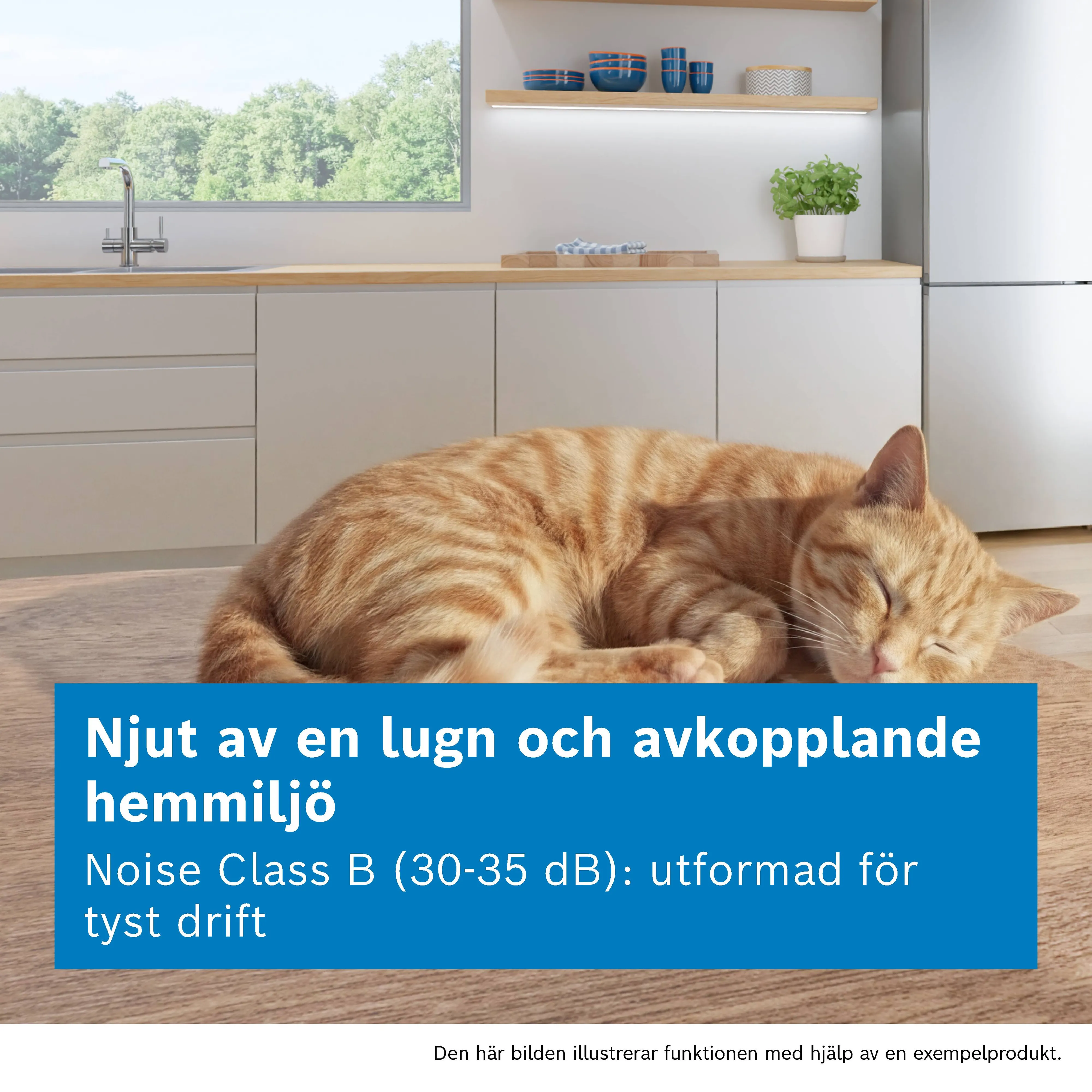 Foto Nr. 3 av produkten KGN392WDF