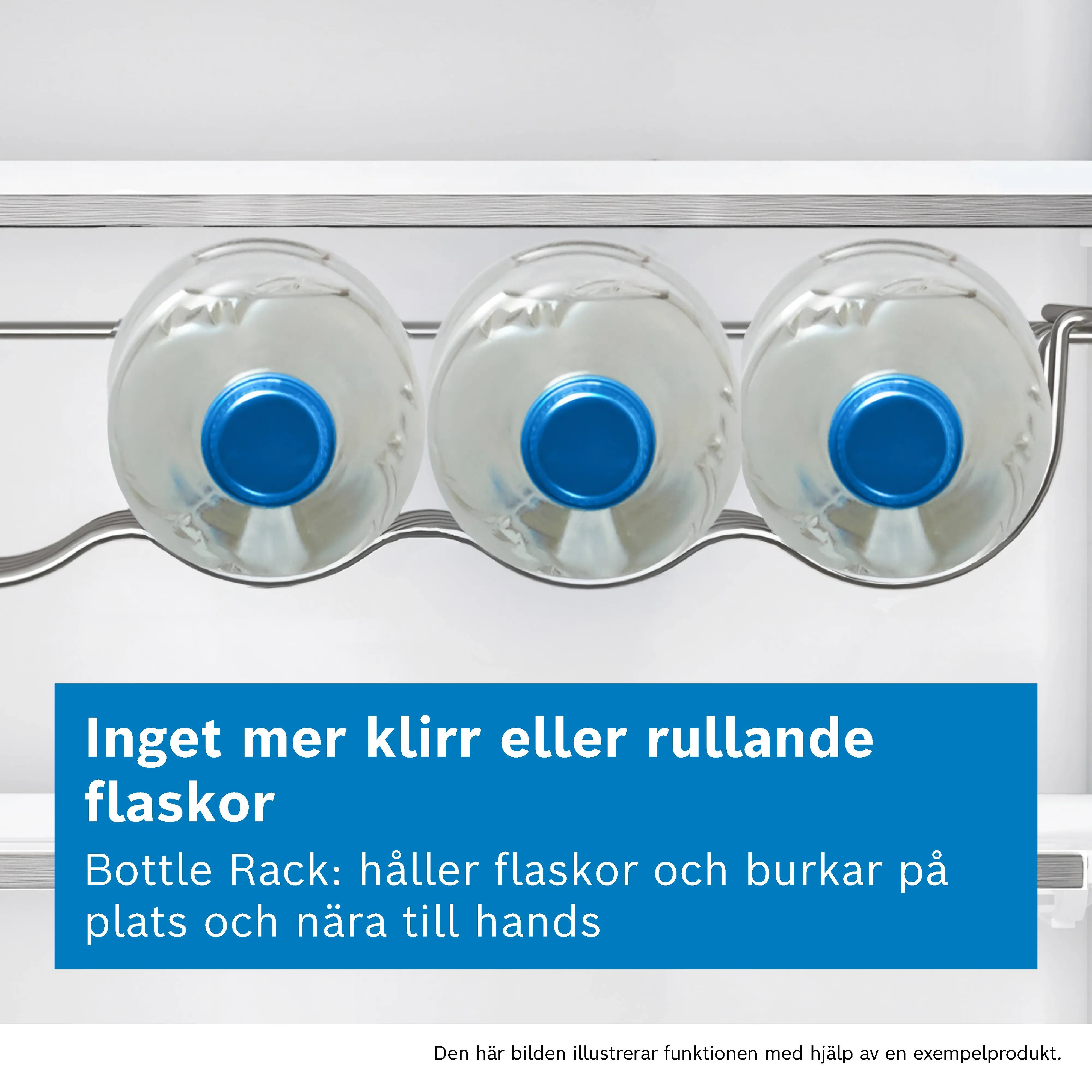 Foto Nr. 6 av produkten KIN86VSE0