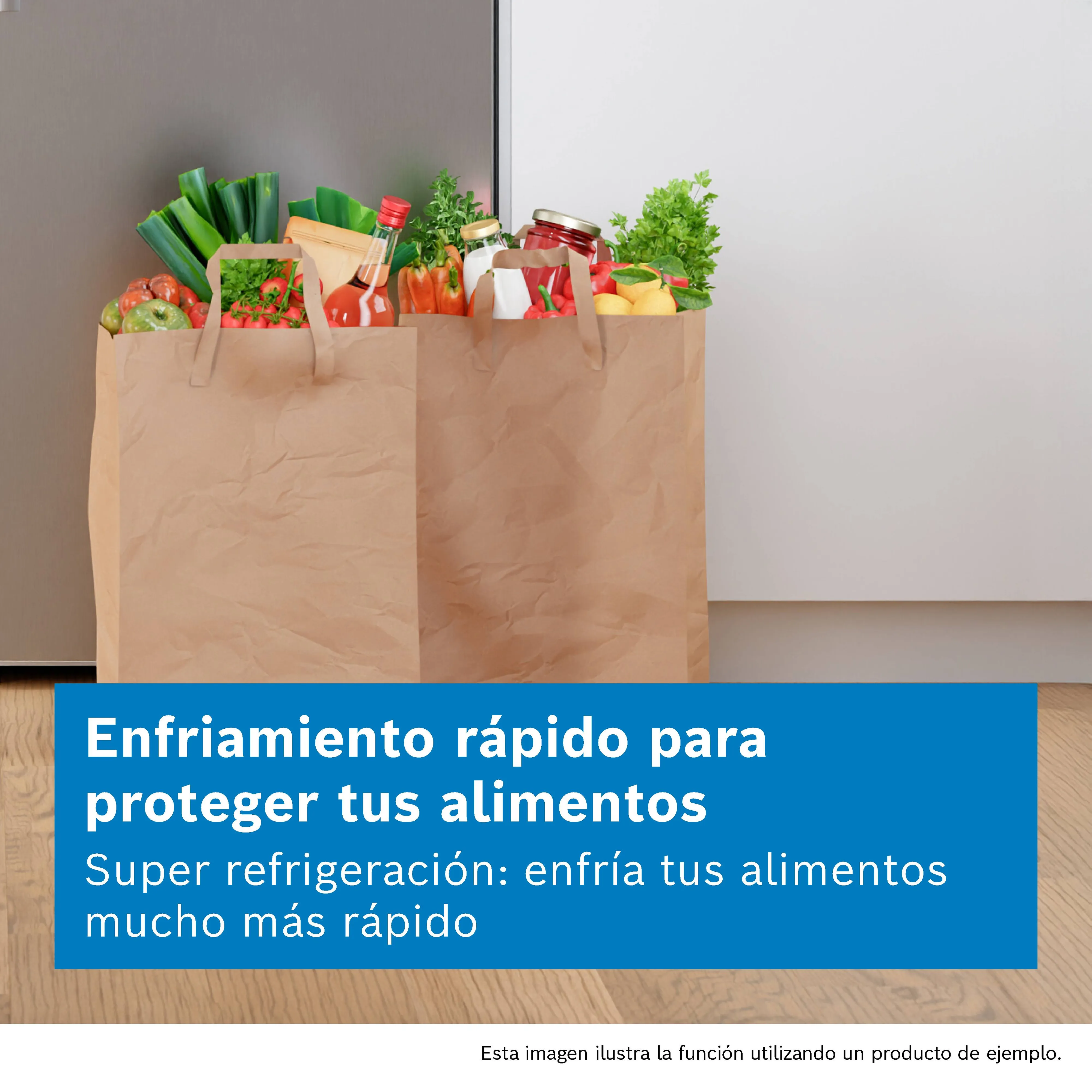 Foto n.º 4 del producto KGN49XIDQ-B