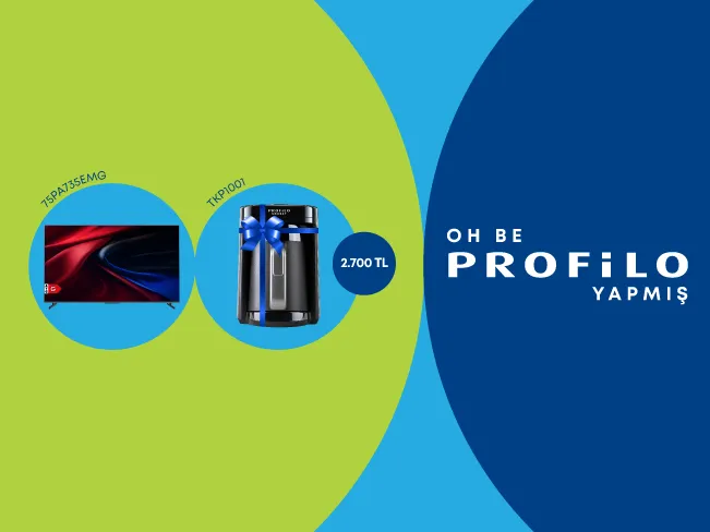 29645864_261007_profilo_TV_TKM_651x488