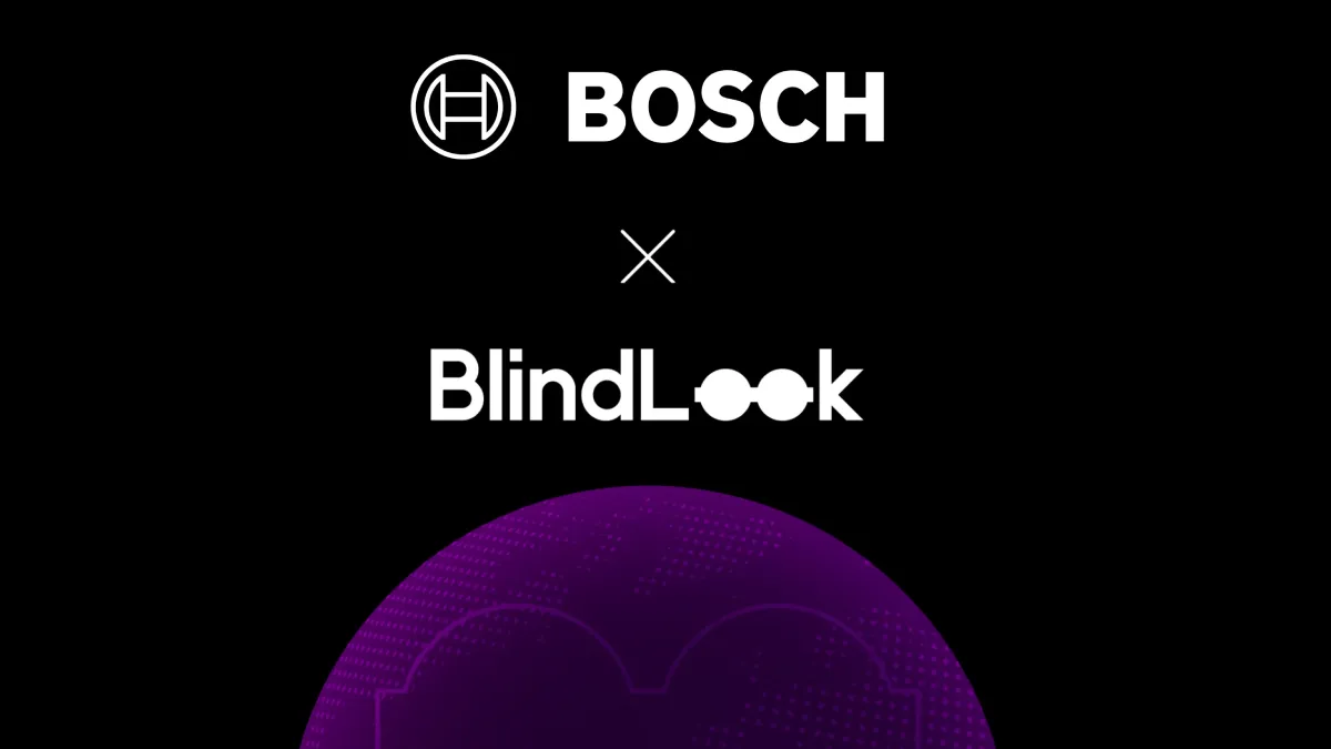 blindlook