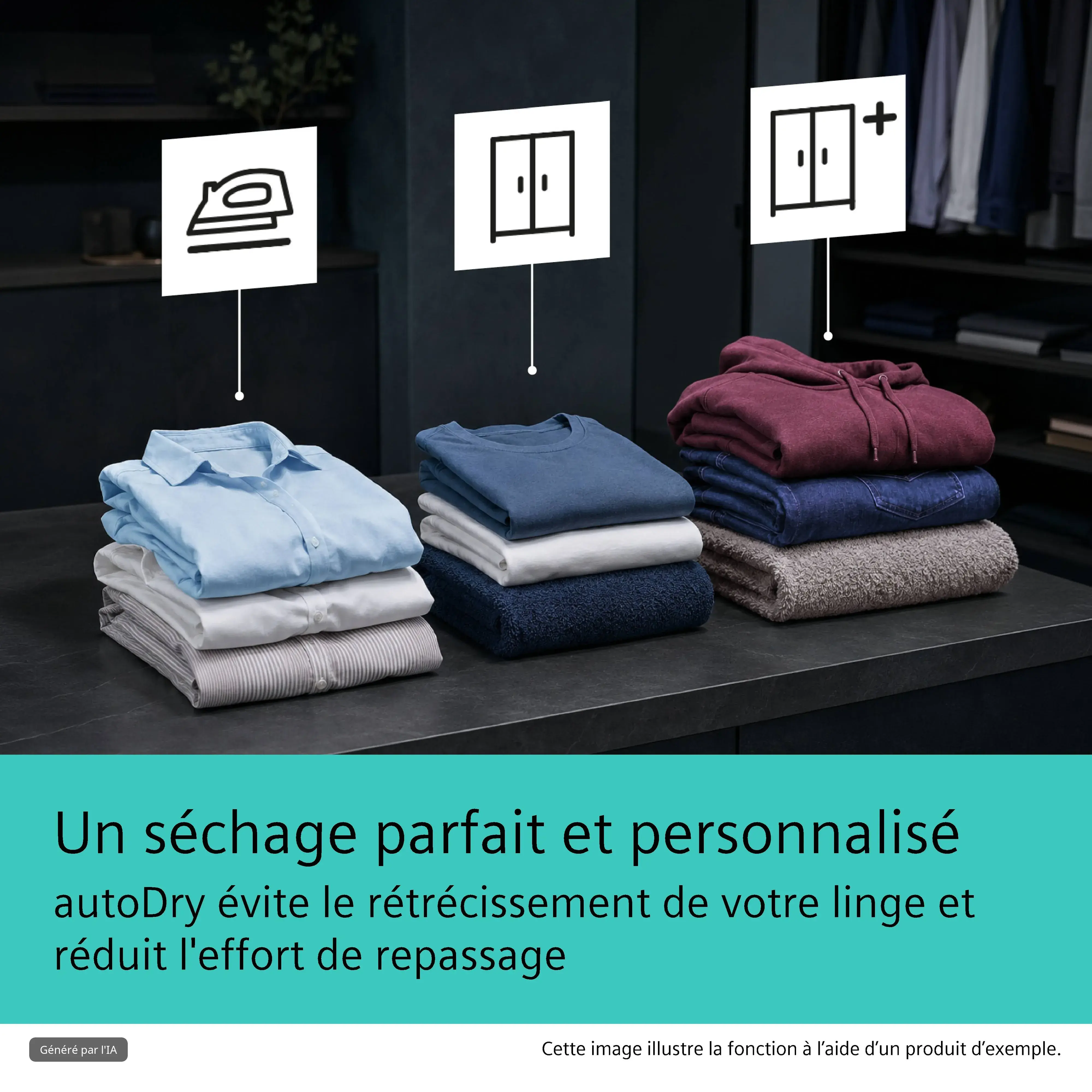 Photo n°4 du produit WR47B2C0FG