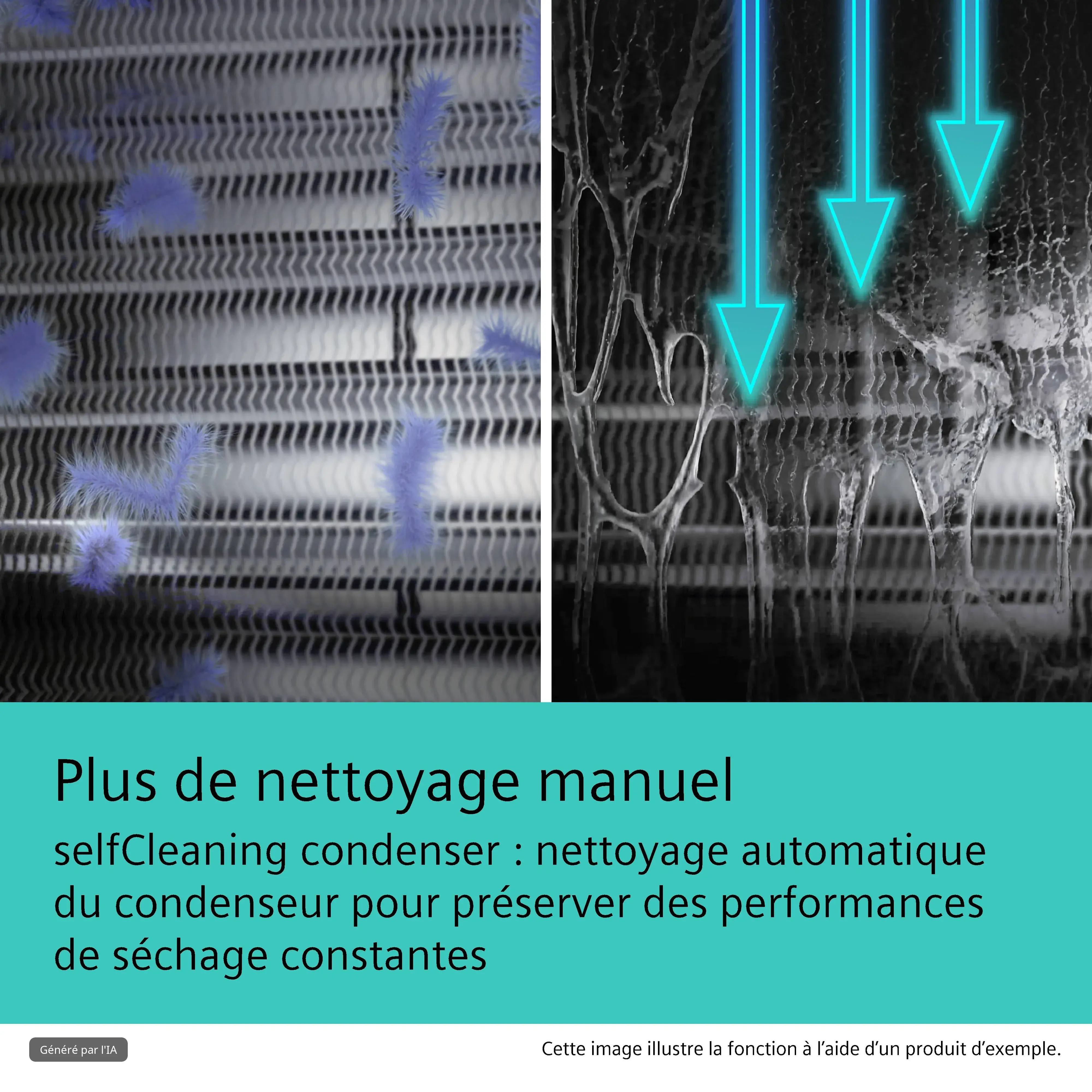 Photo n° 4 du produit WR47B2DMFR