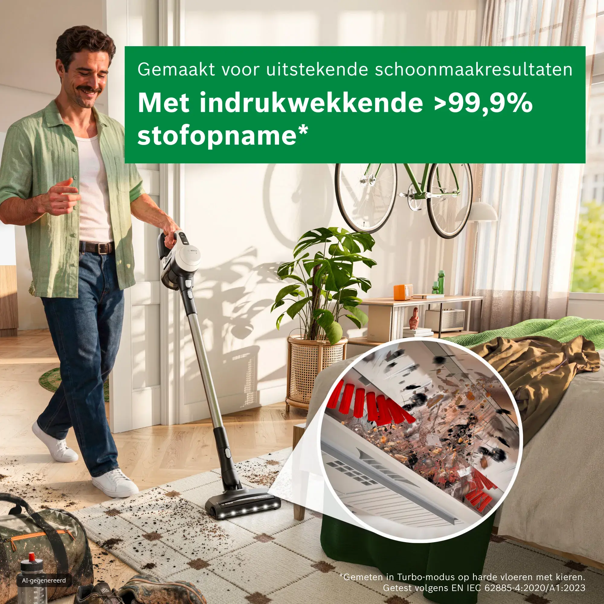 Foto nr. 4 van het product BBU52WBA