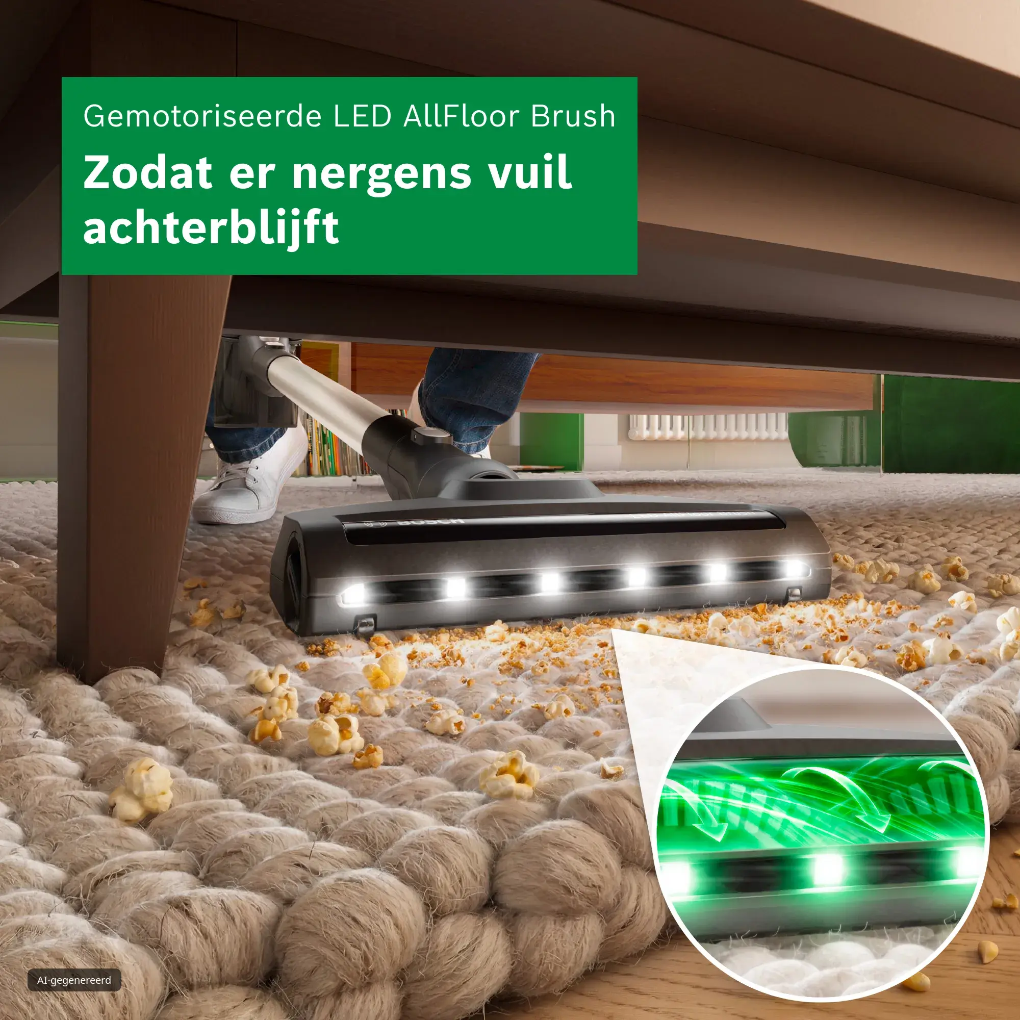 Foto nr. 5 van het product BBU52WBA