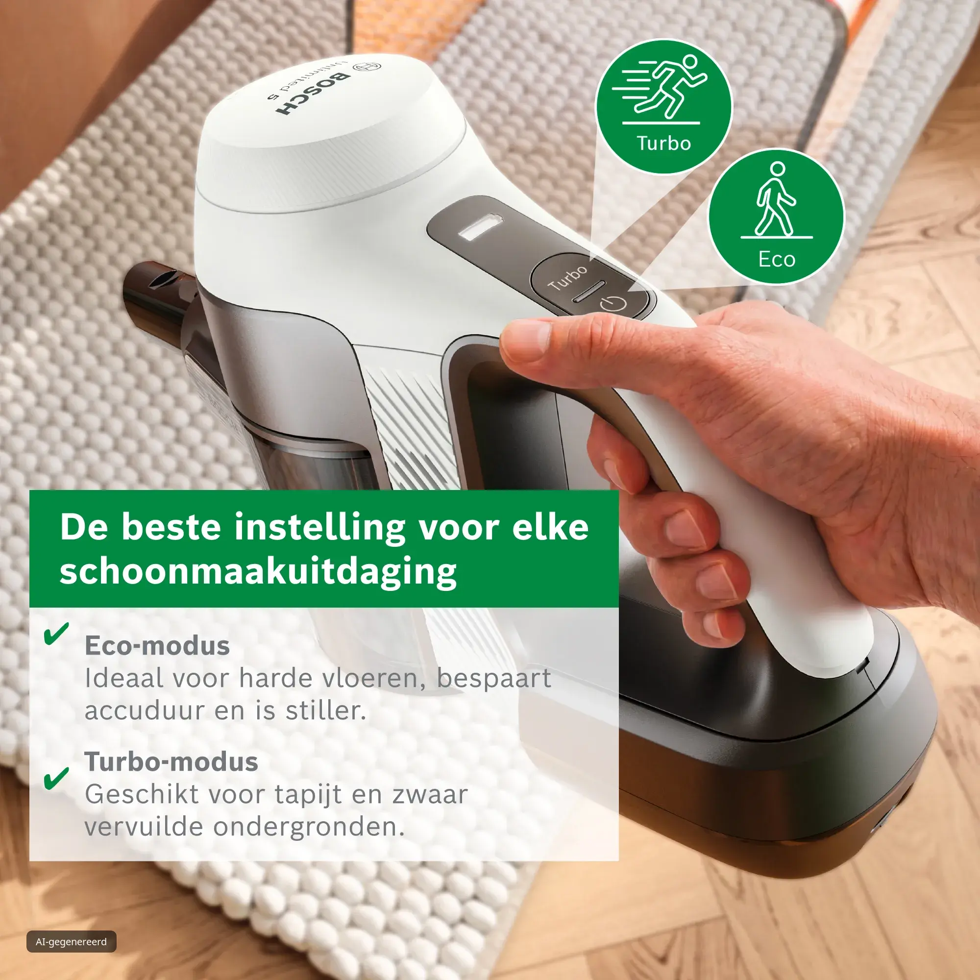Foto nr. 7 van het product BBU52WBA