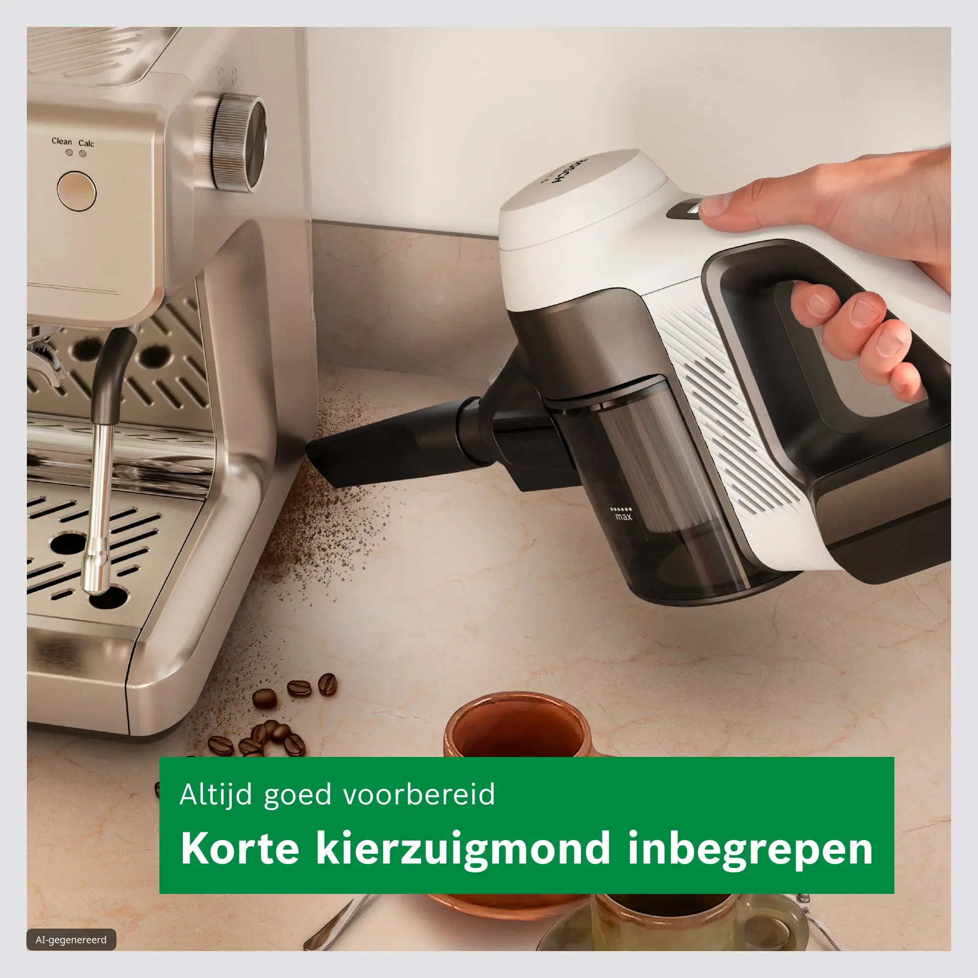 Foto nr. 9 van het product BBU52WBA