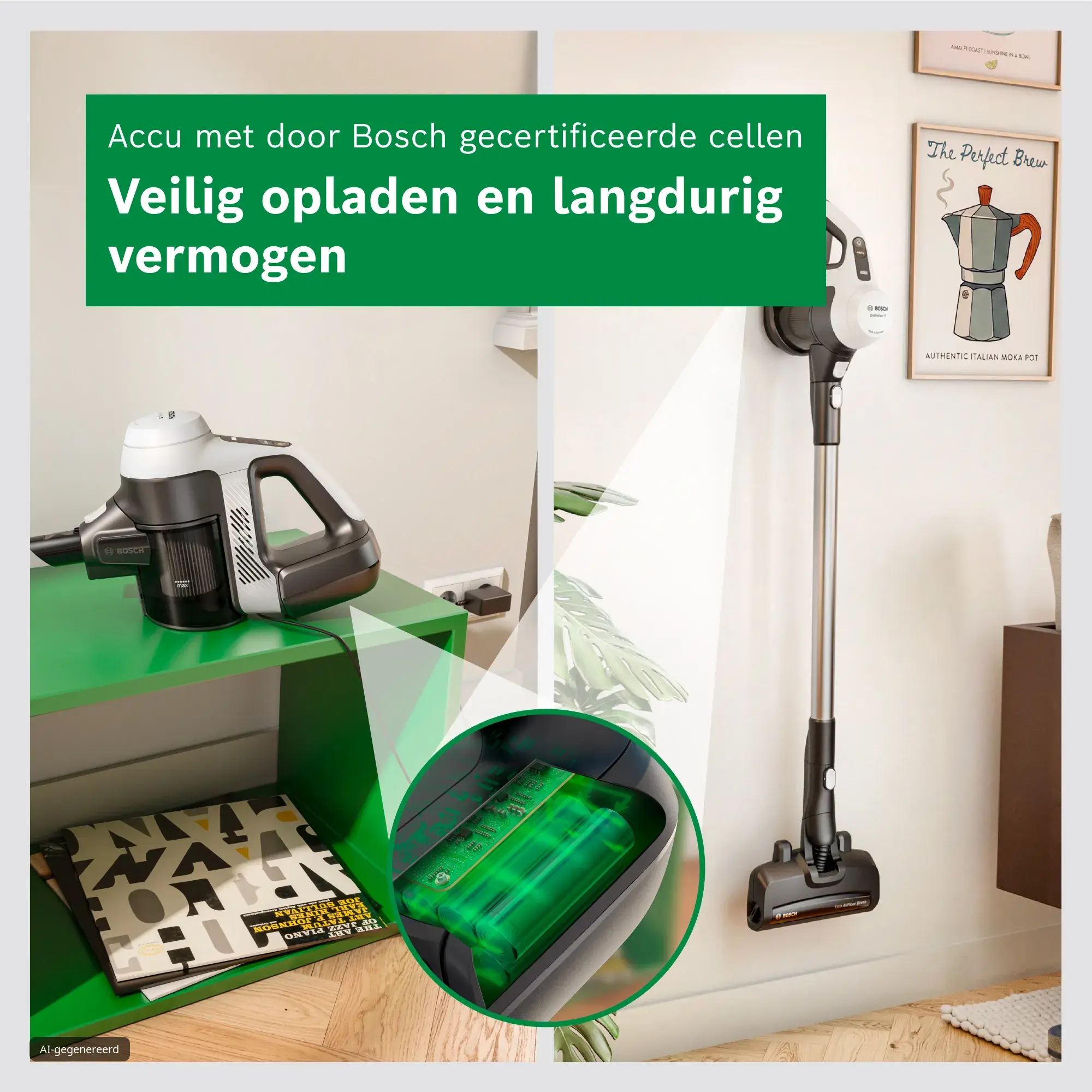 Foto nr. 11 van het product BBU52WBA